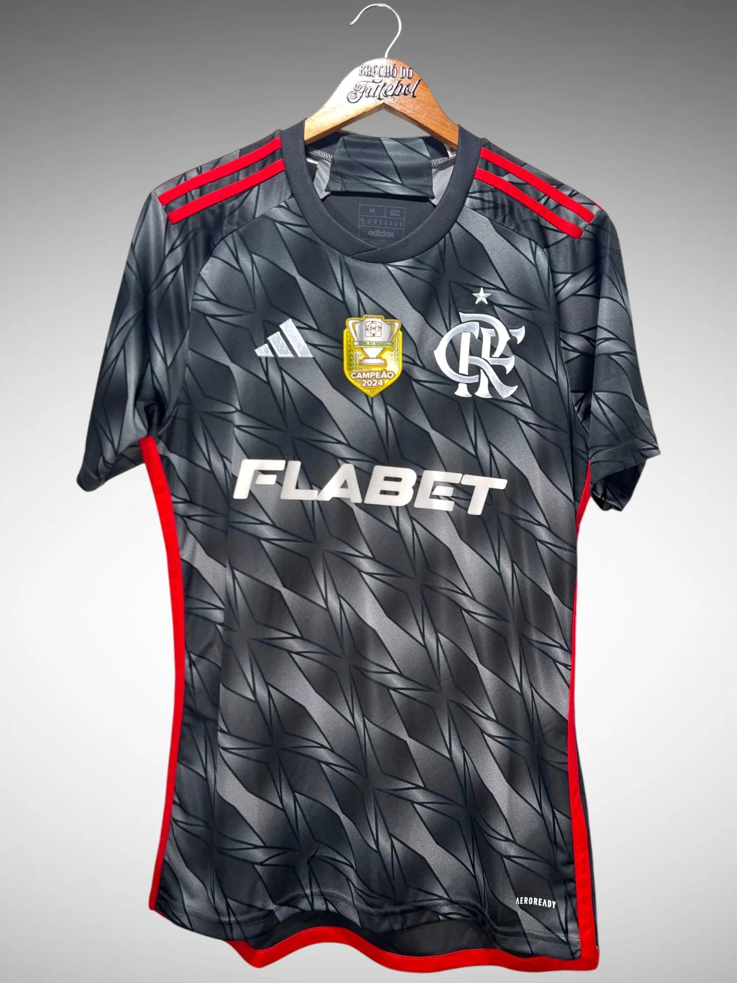 Imagem do produto 1
