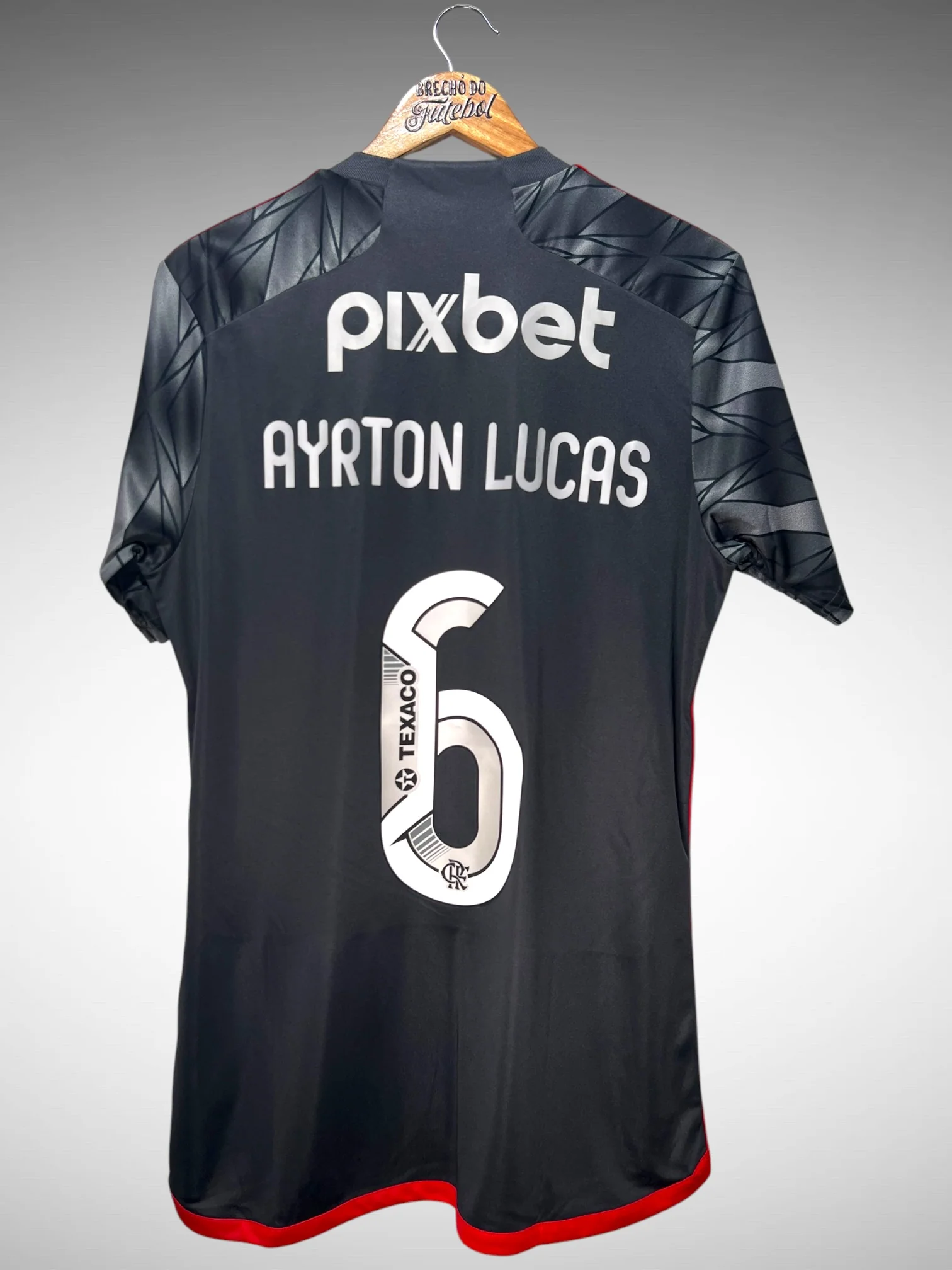 Imagem do produto 2