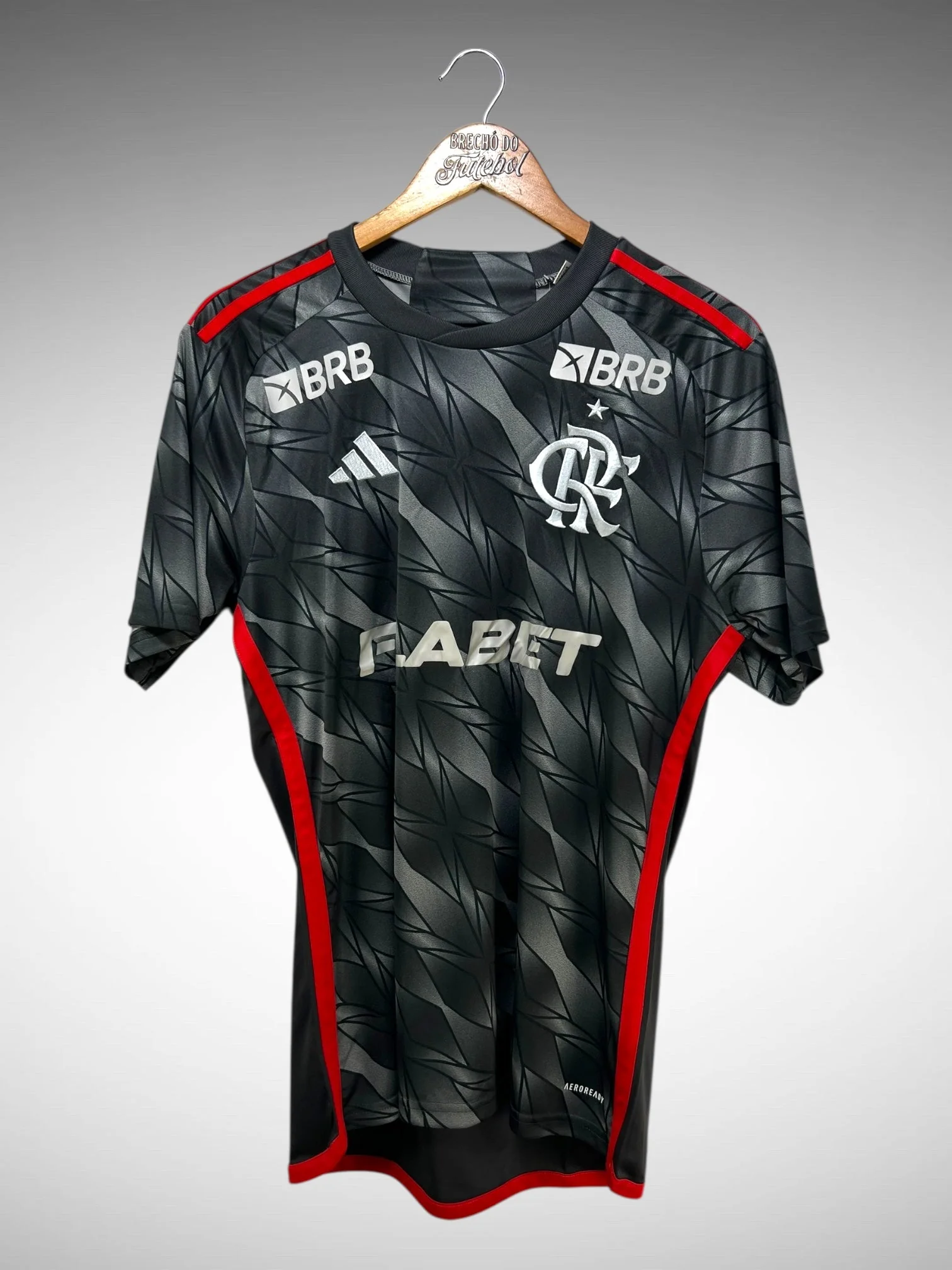 Imagem do produto 1