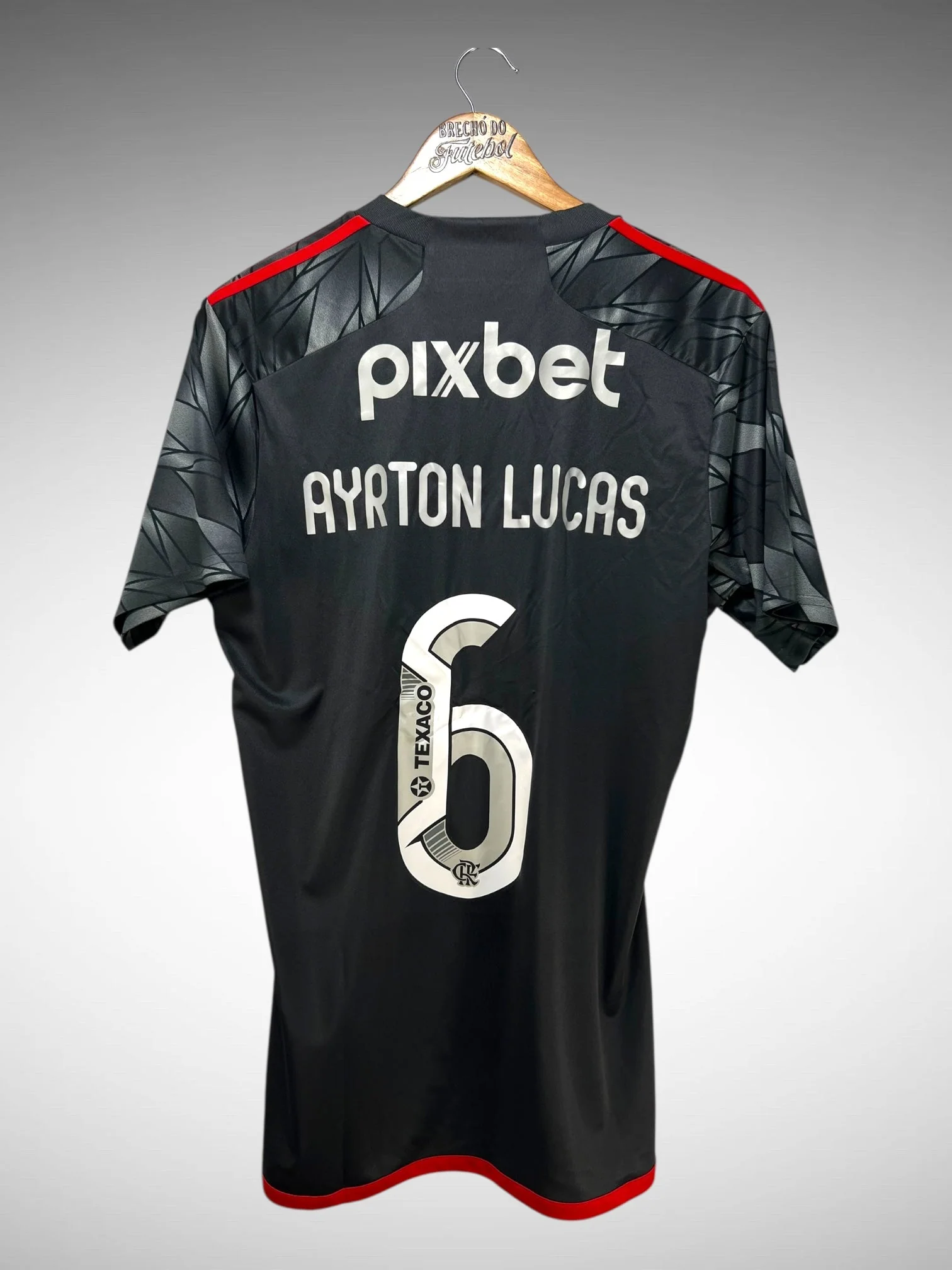 Imagem do produto 2