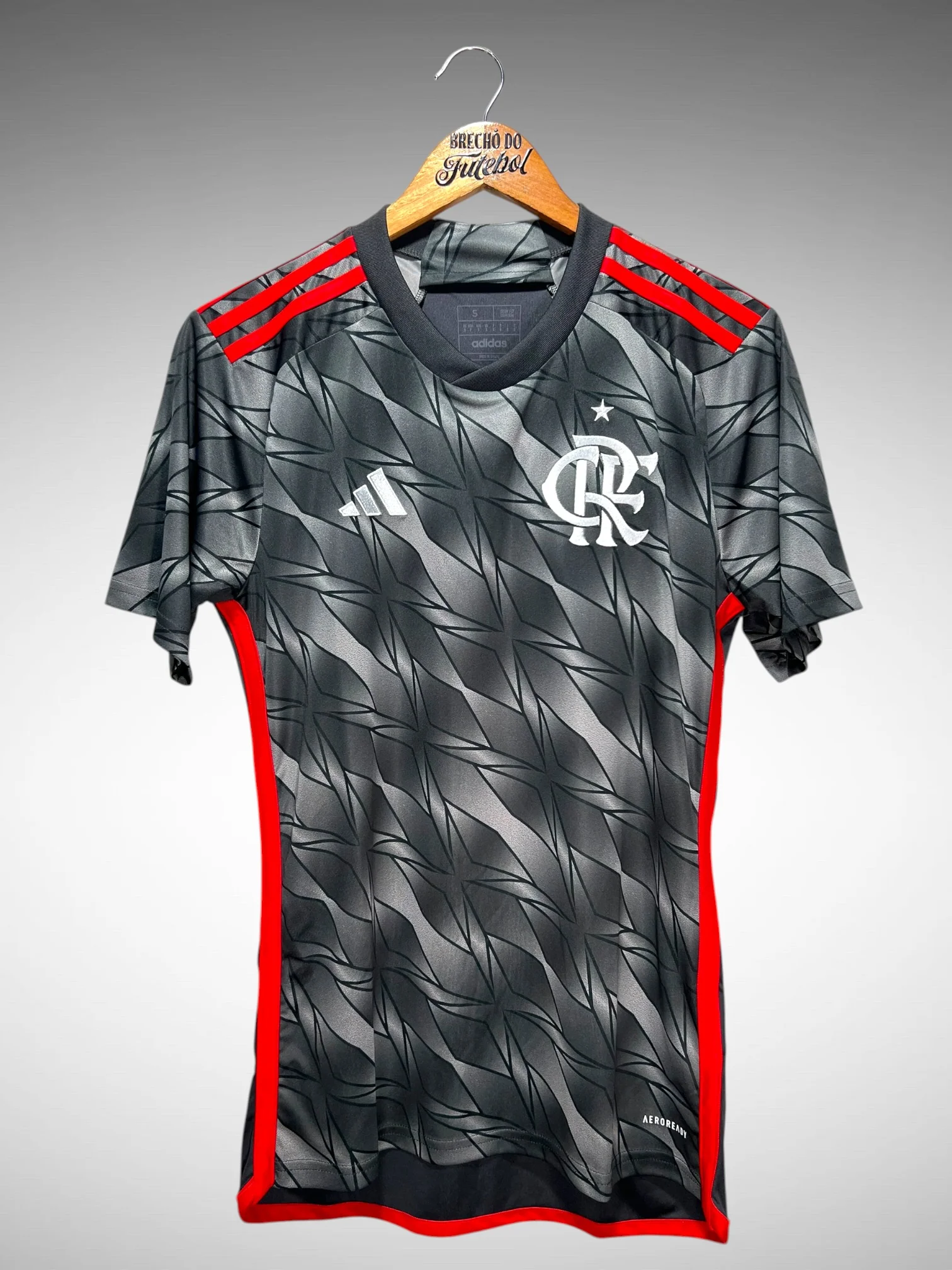 Imagem do produto 1