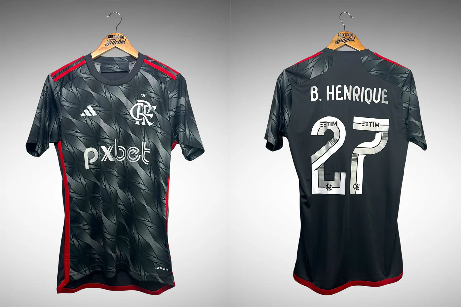 Imagem do produto 2