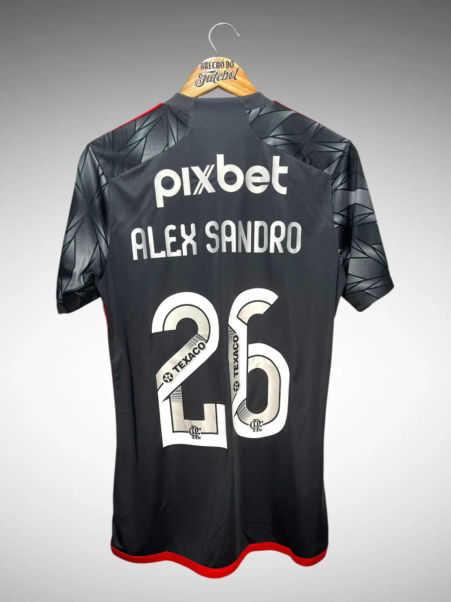 Imagem do produto 2