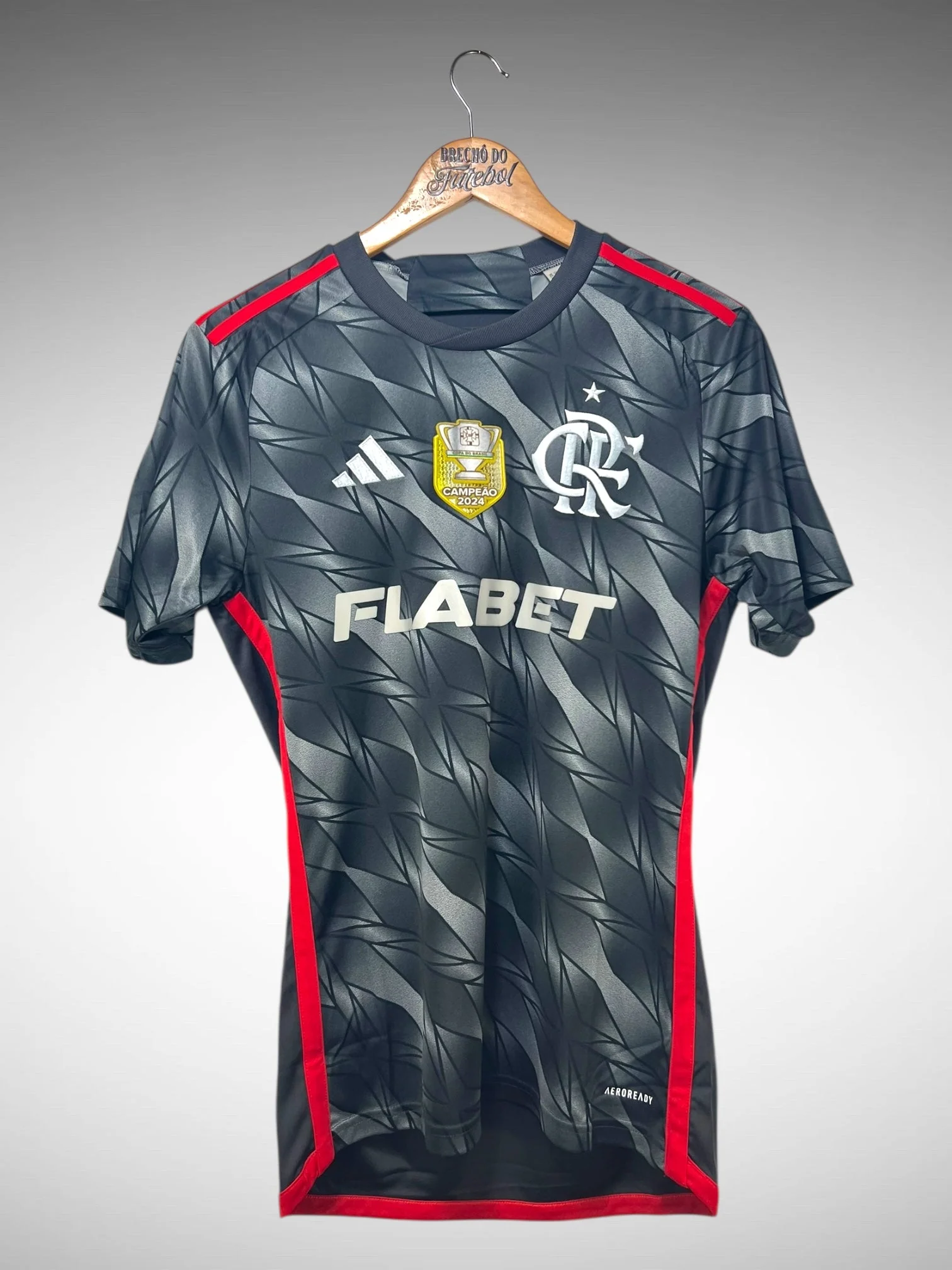 Imagem do produto 1