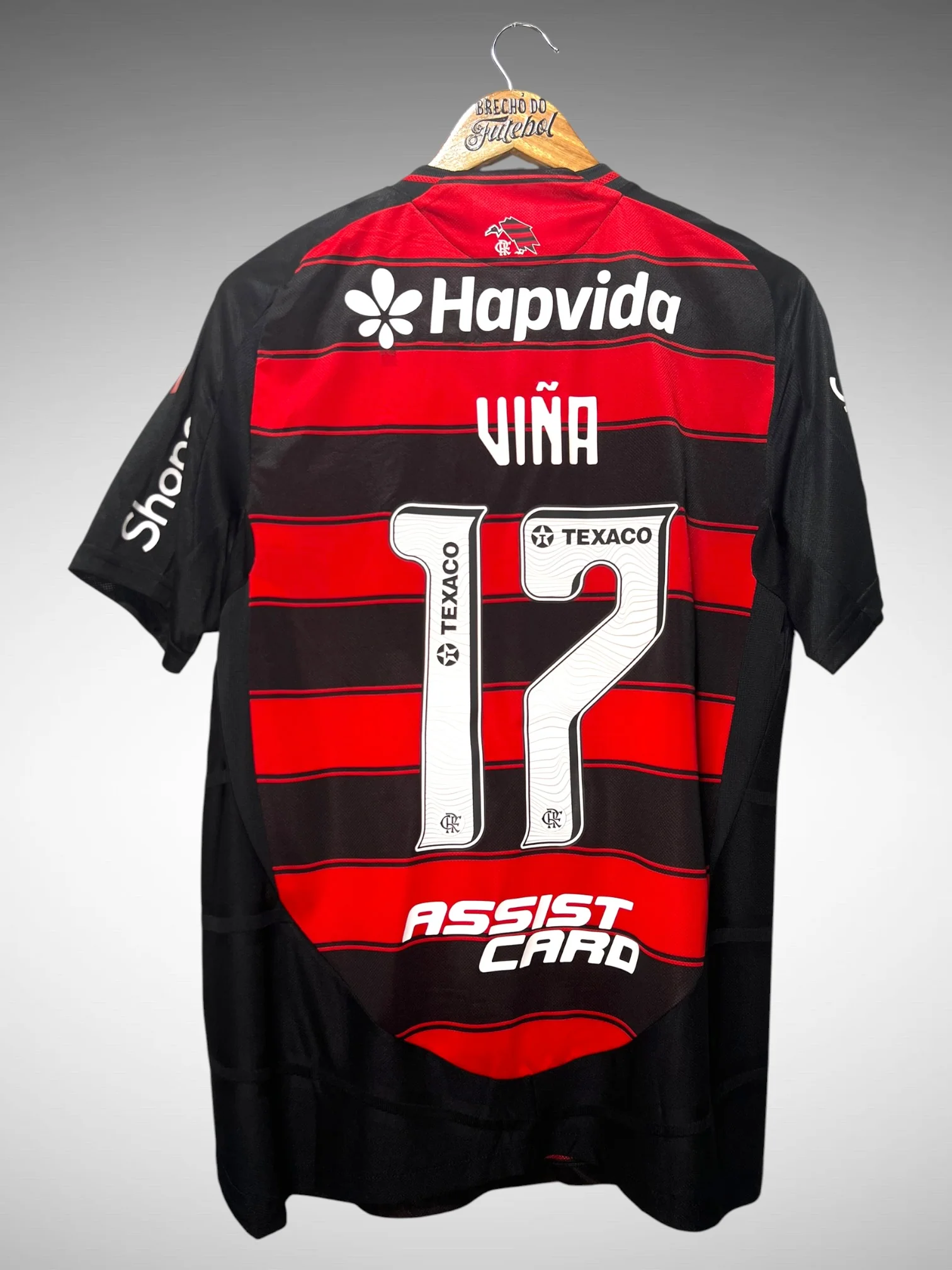 Imagem do produto 2