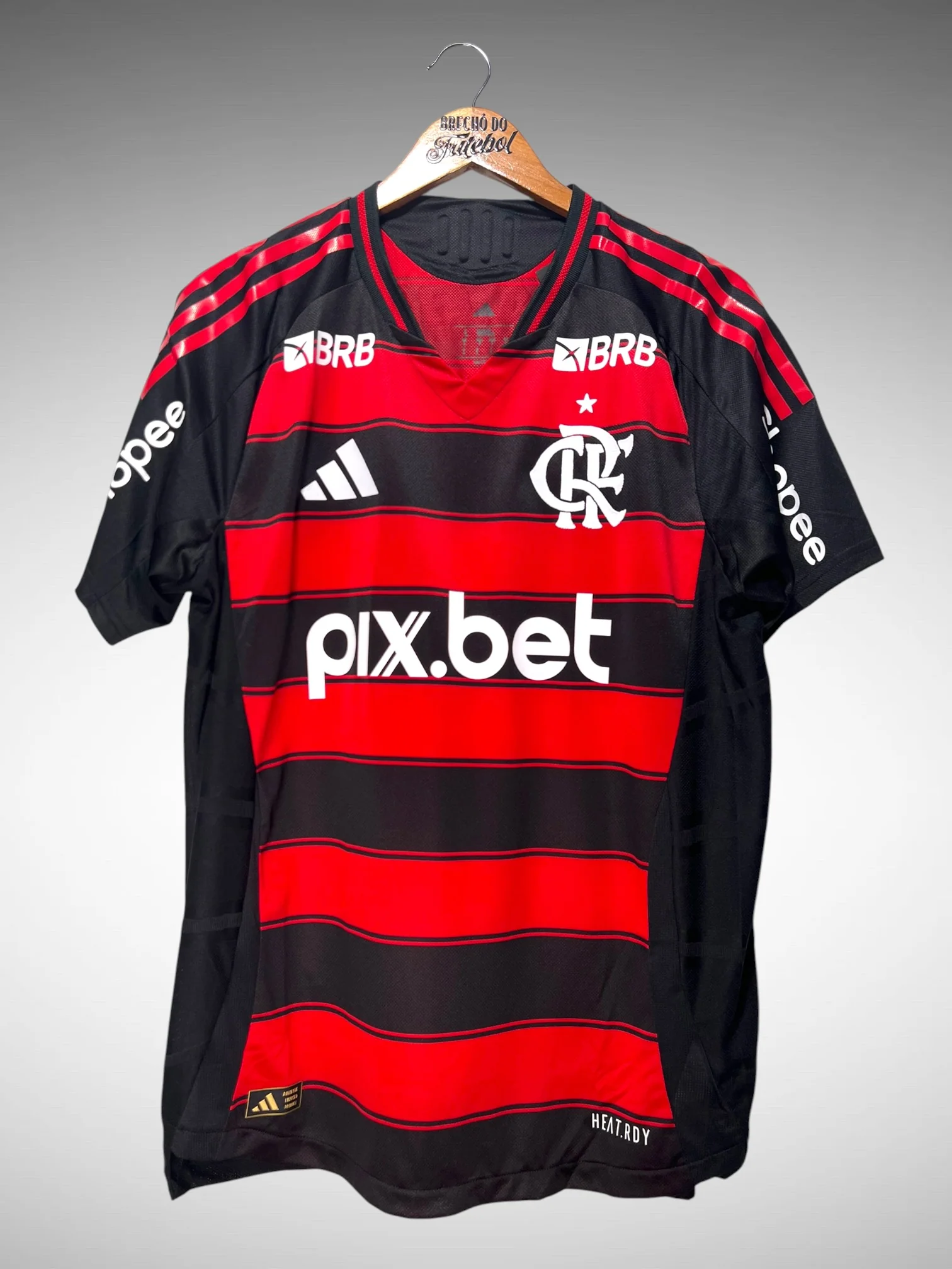 Imagem do produto 1
