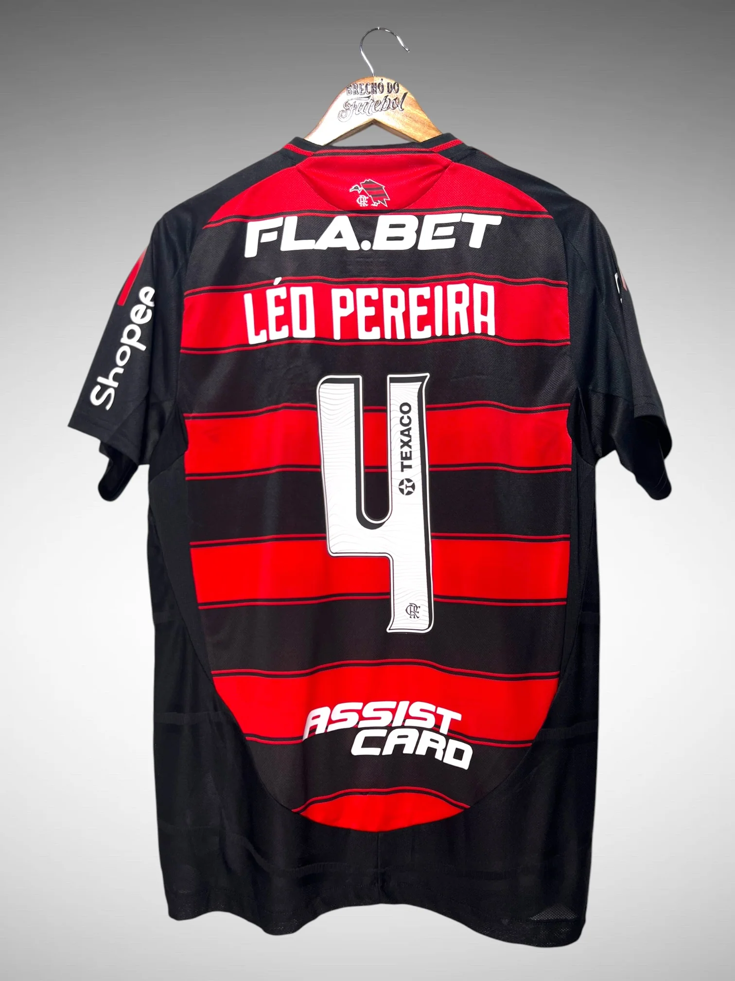 Imagem do produto 2