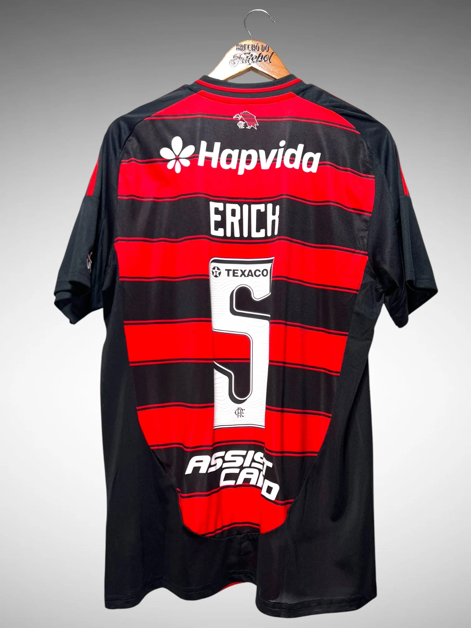 Imagem do produto 2