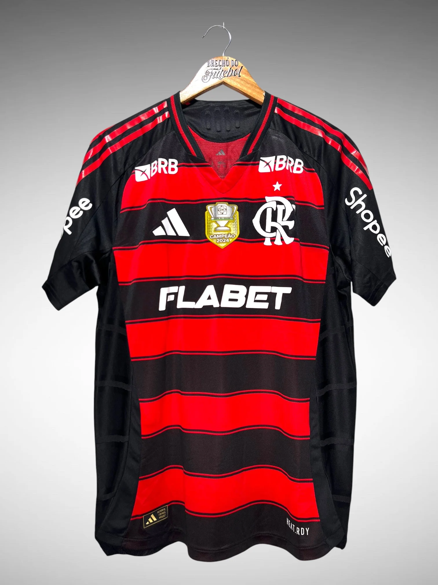 Imagem do produto 1