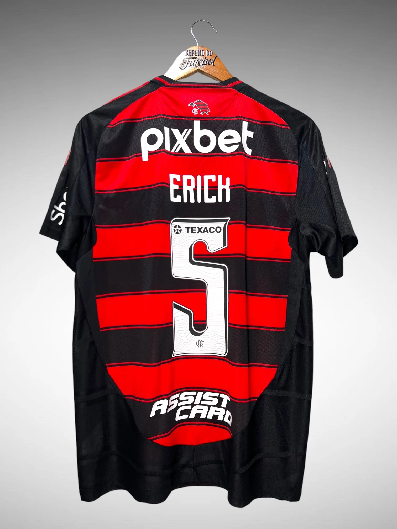 Imagem do produto 2