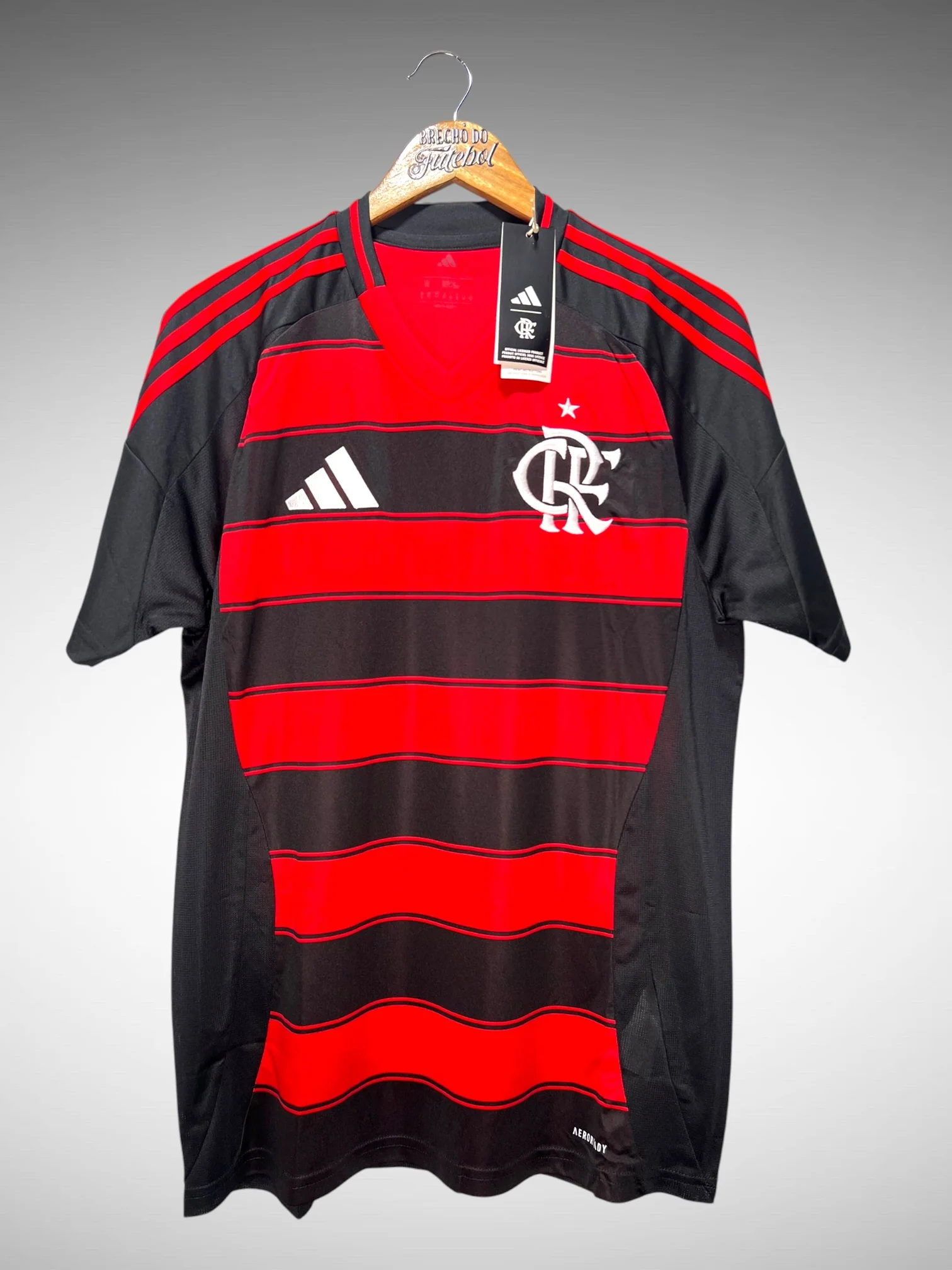 Imagem do produto 1