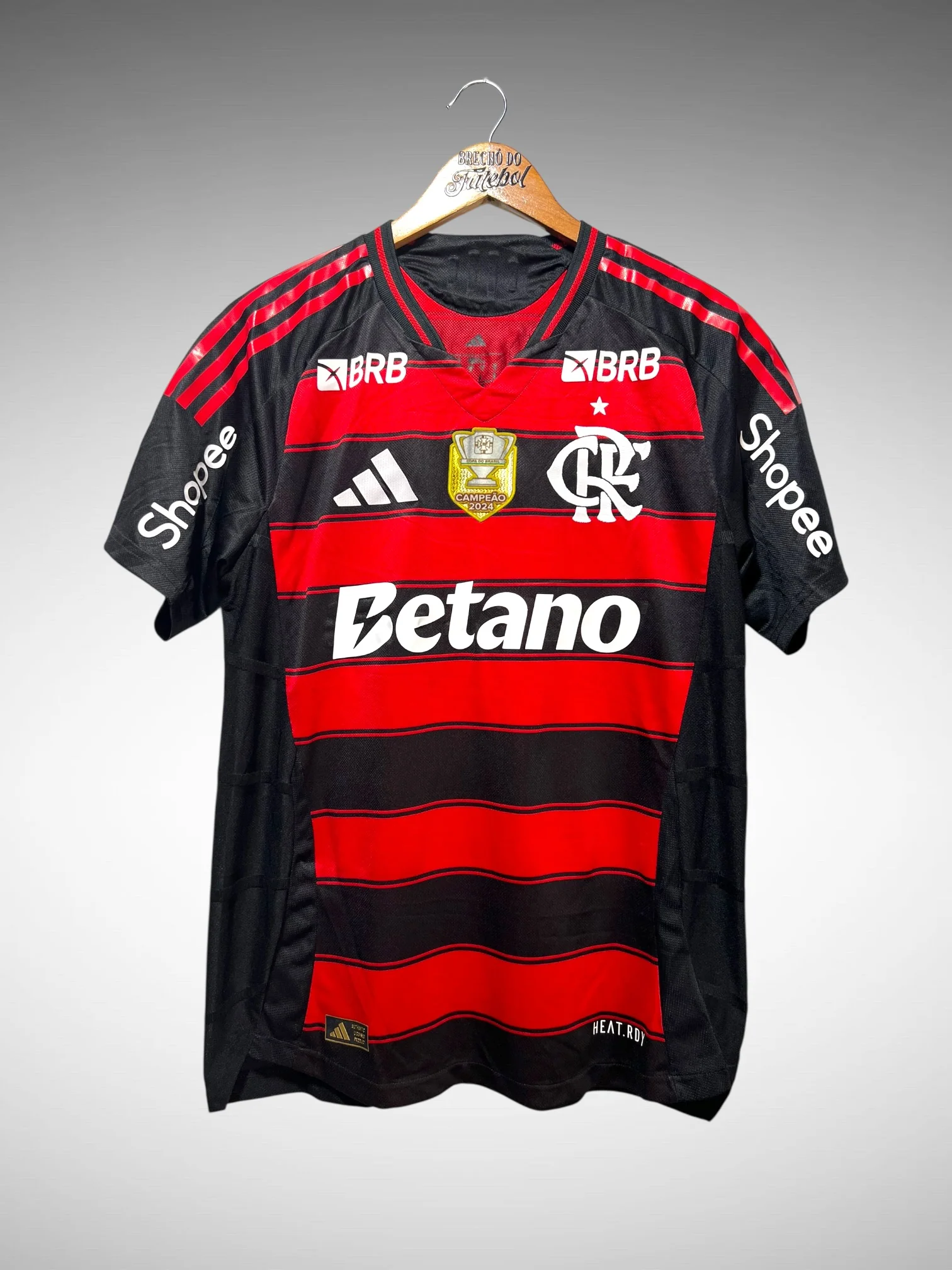 Imagem do produto 1