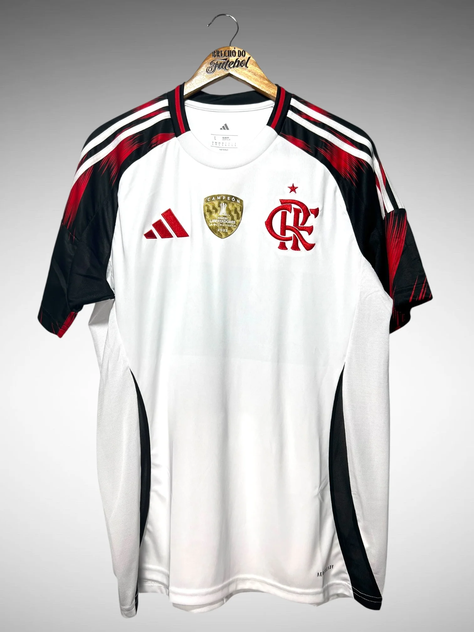 Imagem do produto 1