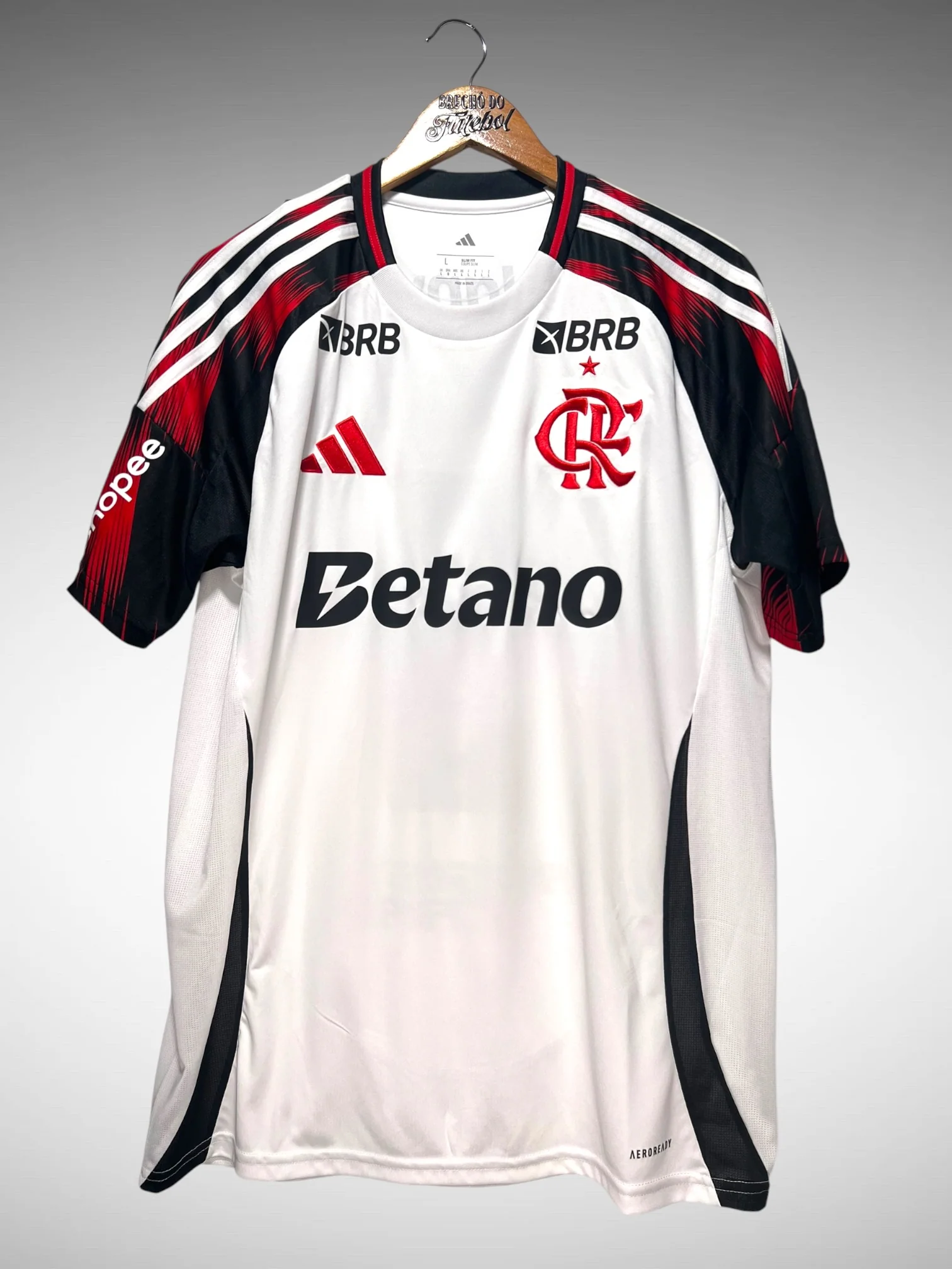 Imagem do produto 1