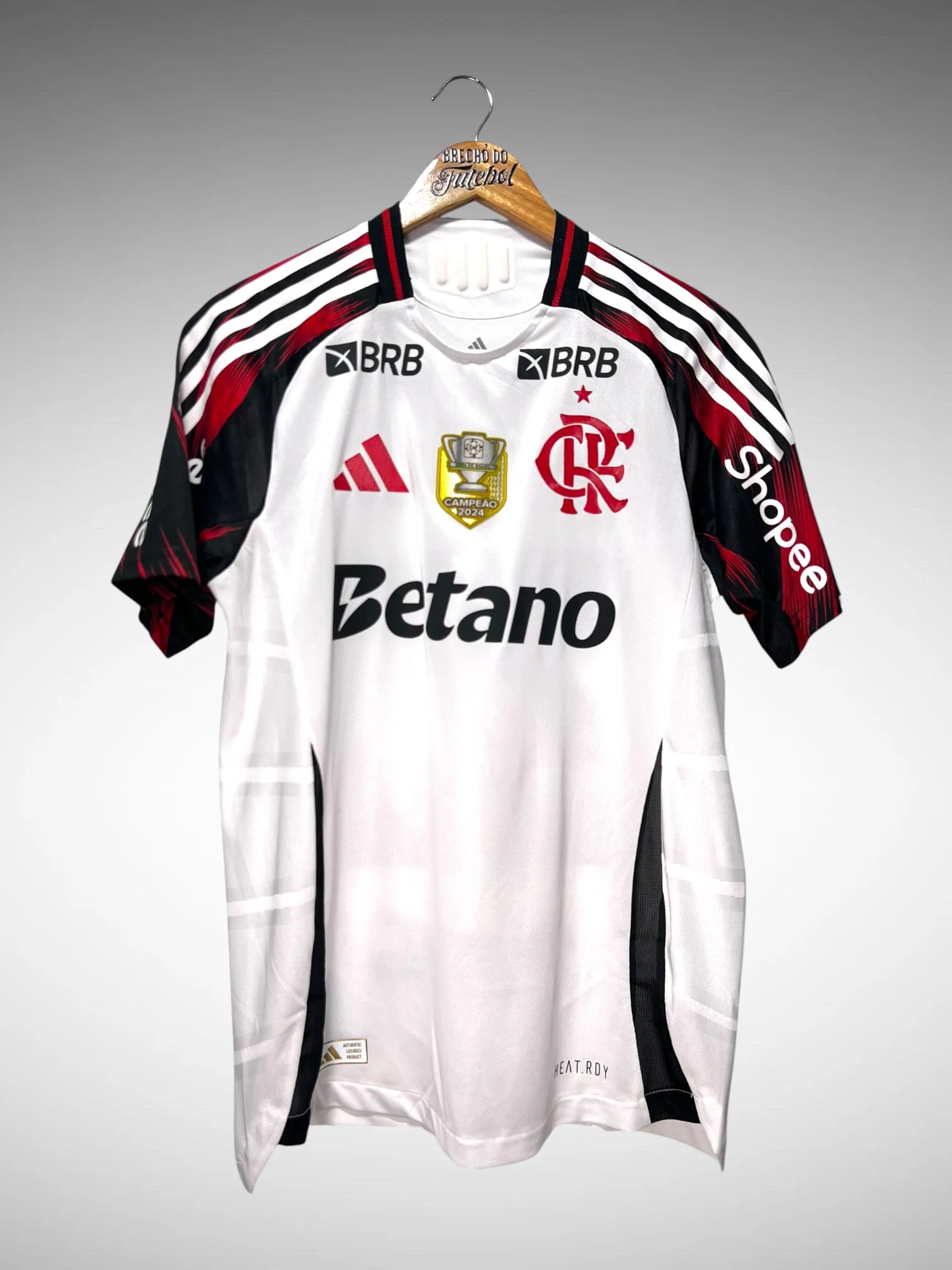 Imagem do produto 1