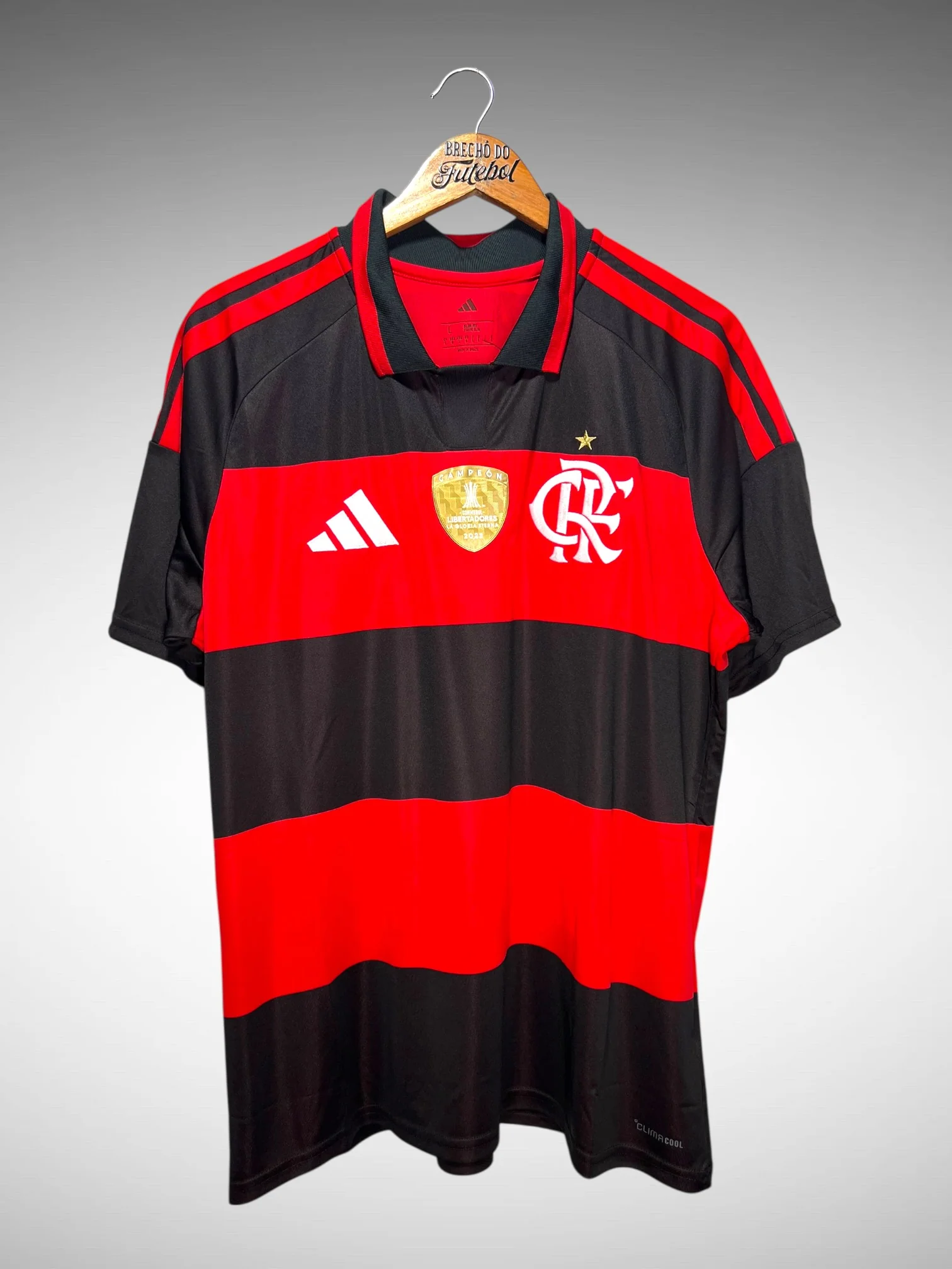 Imagem do produto 1