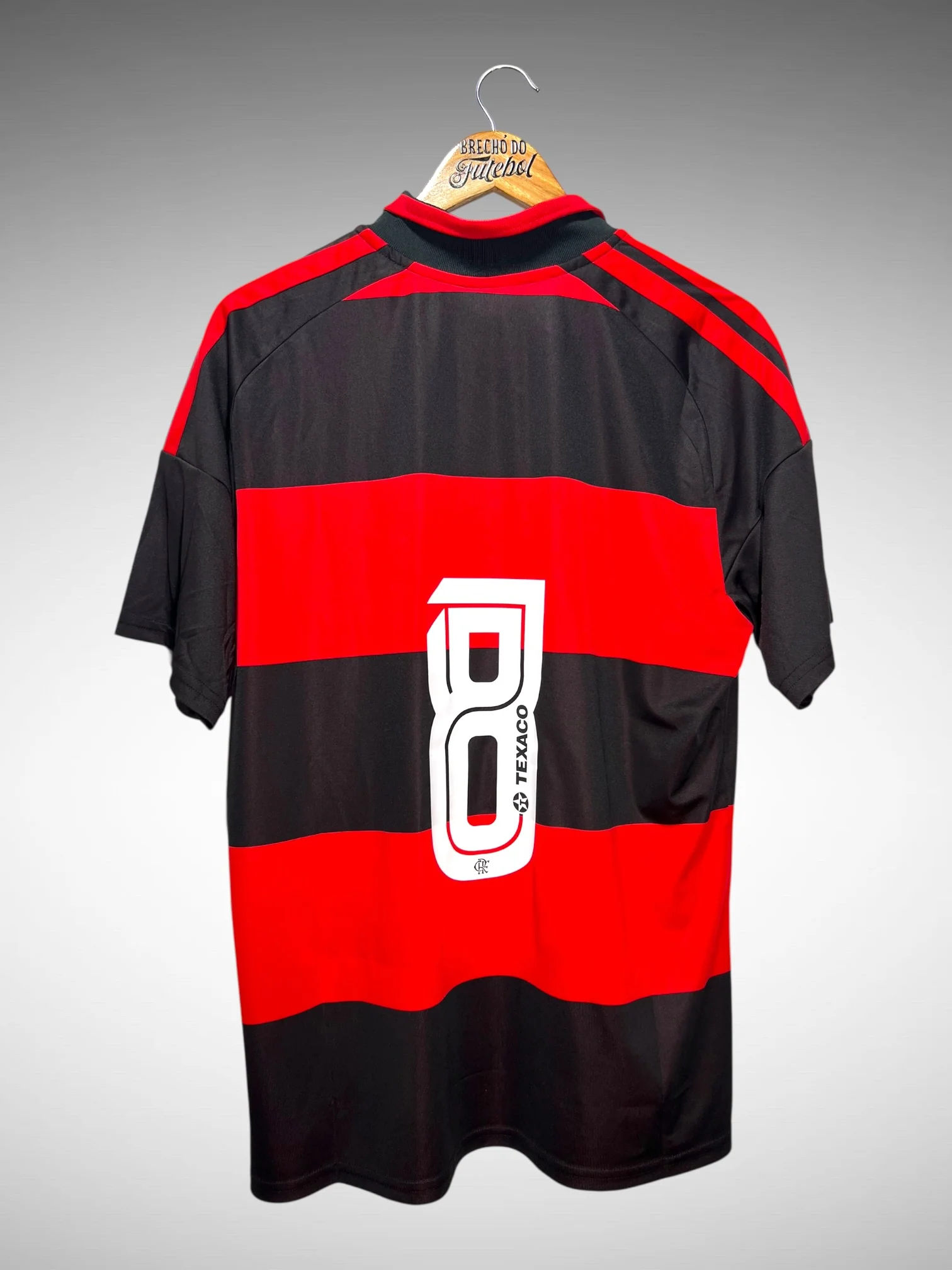 Imagem do produto 2