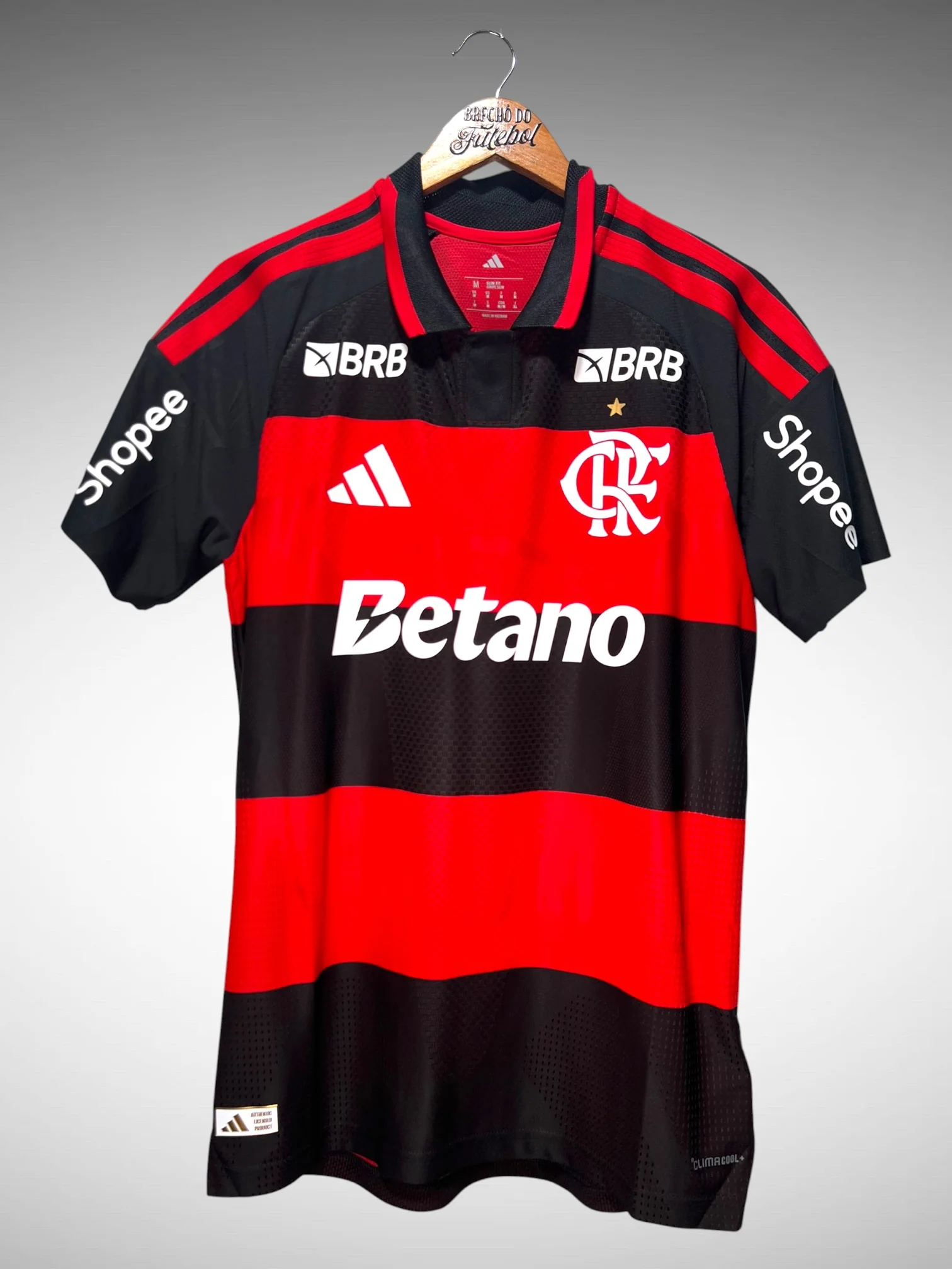 Imagem do produto 1
