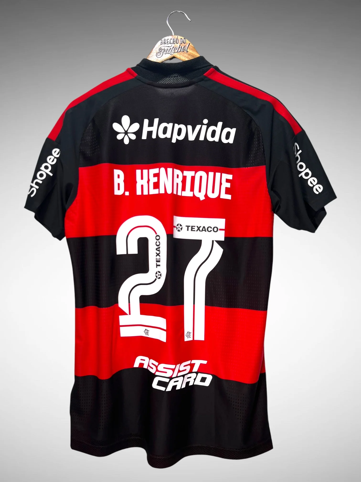 Imagem do produto 2