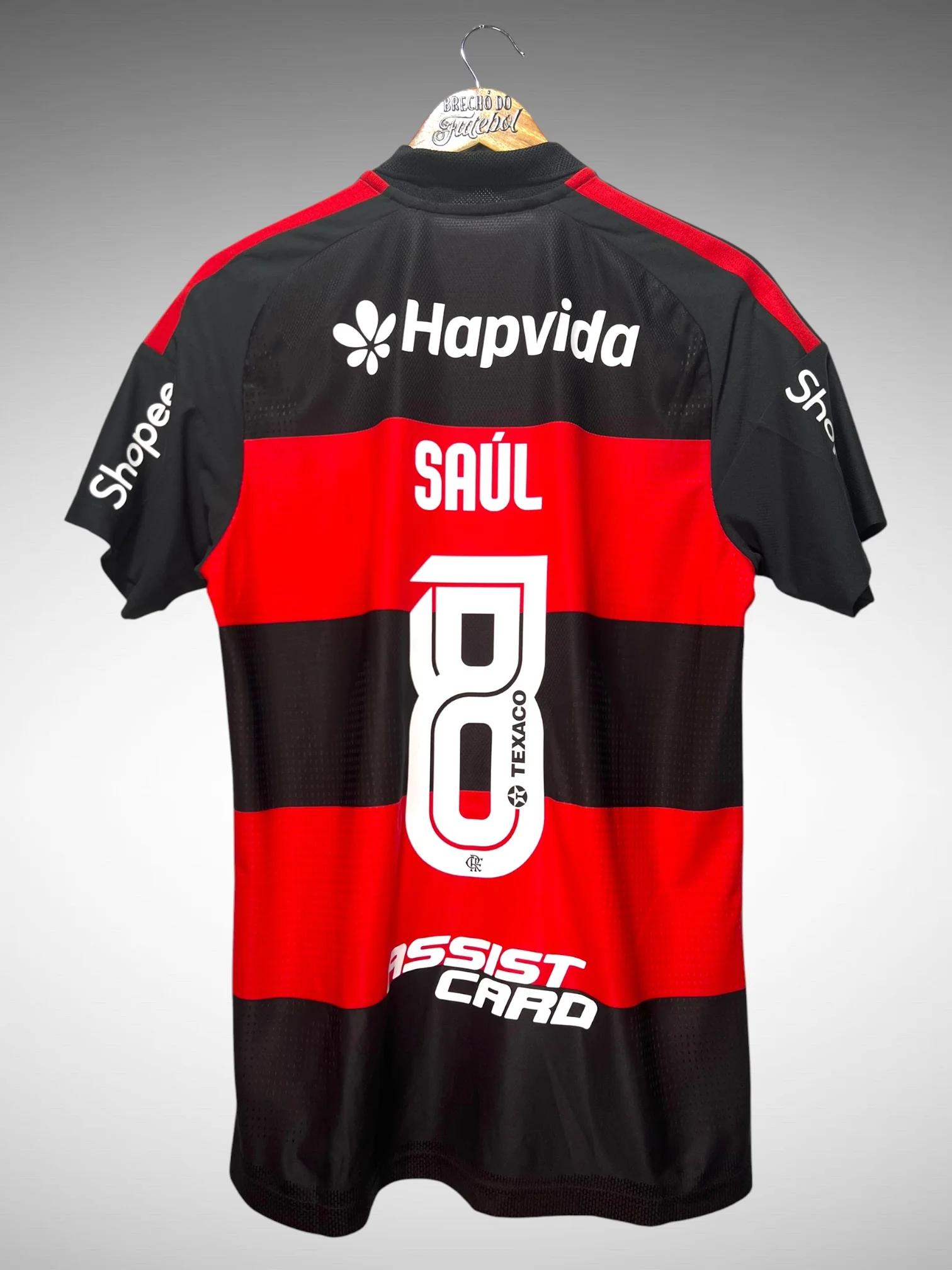 Imagem do produto 2