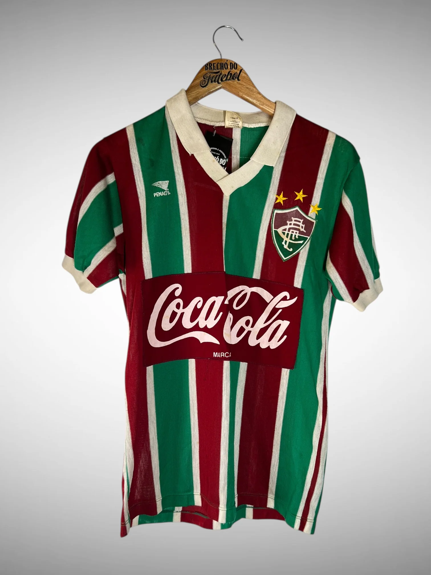 Imagem do produto 1