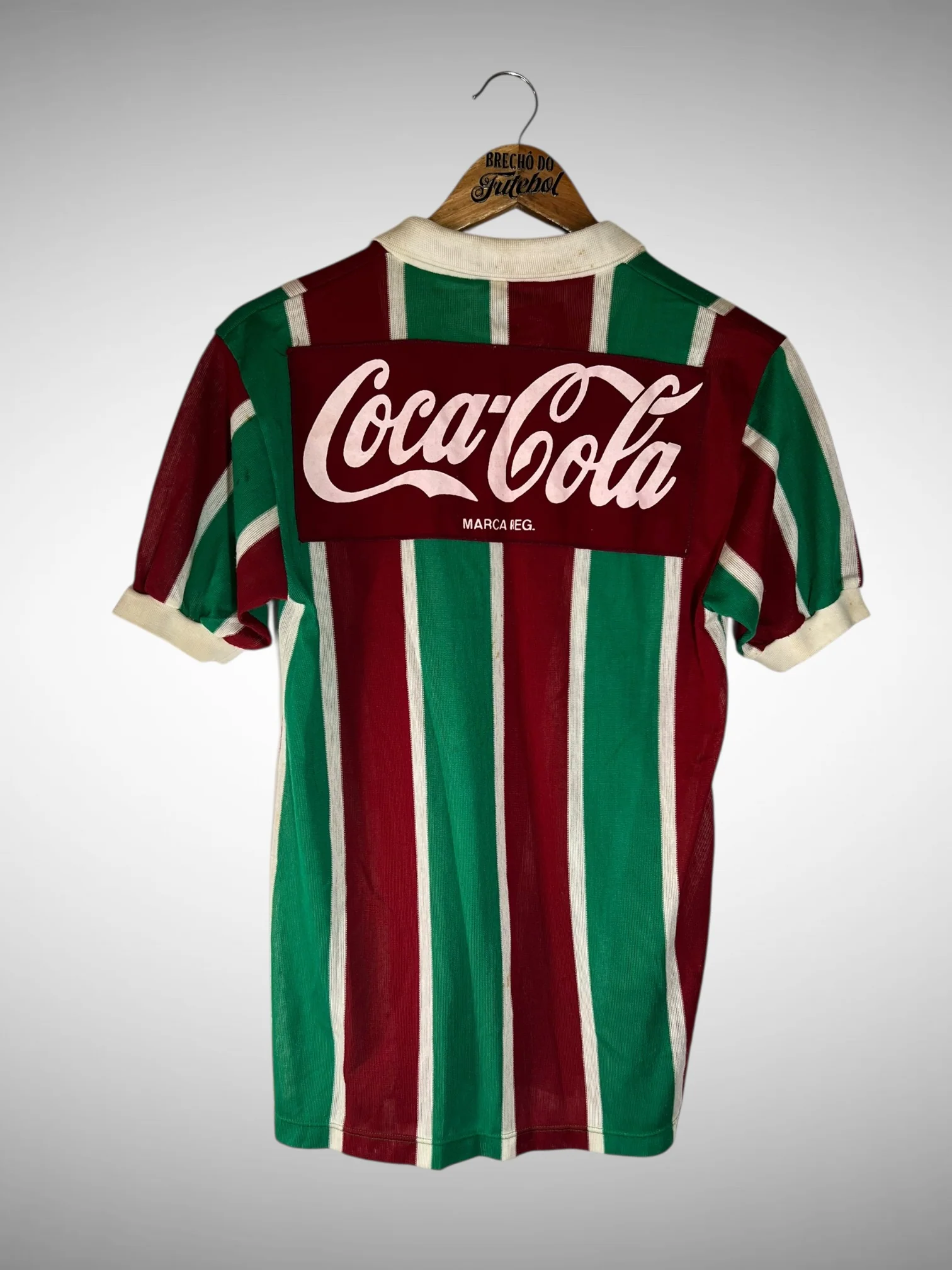 Imagem do produto 2