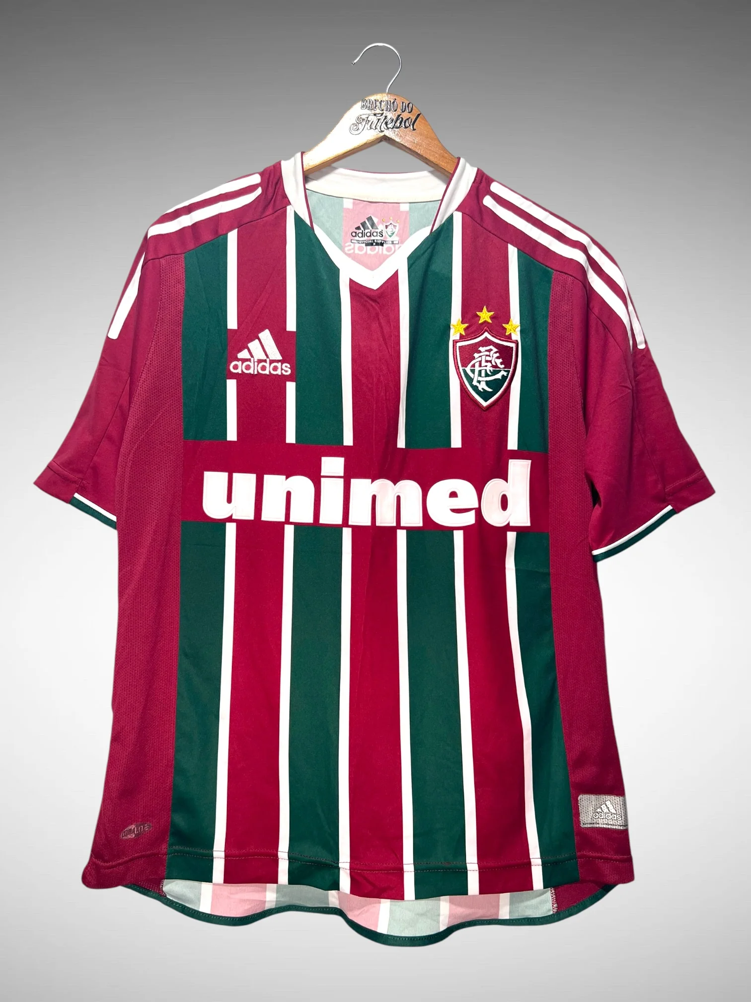 Imagem do produto 1