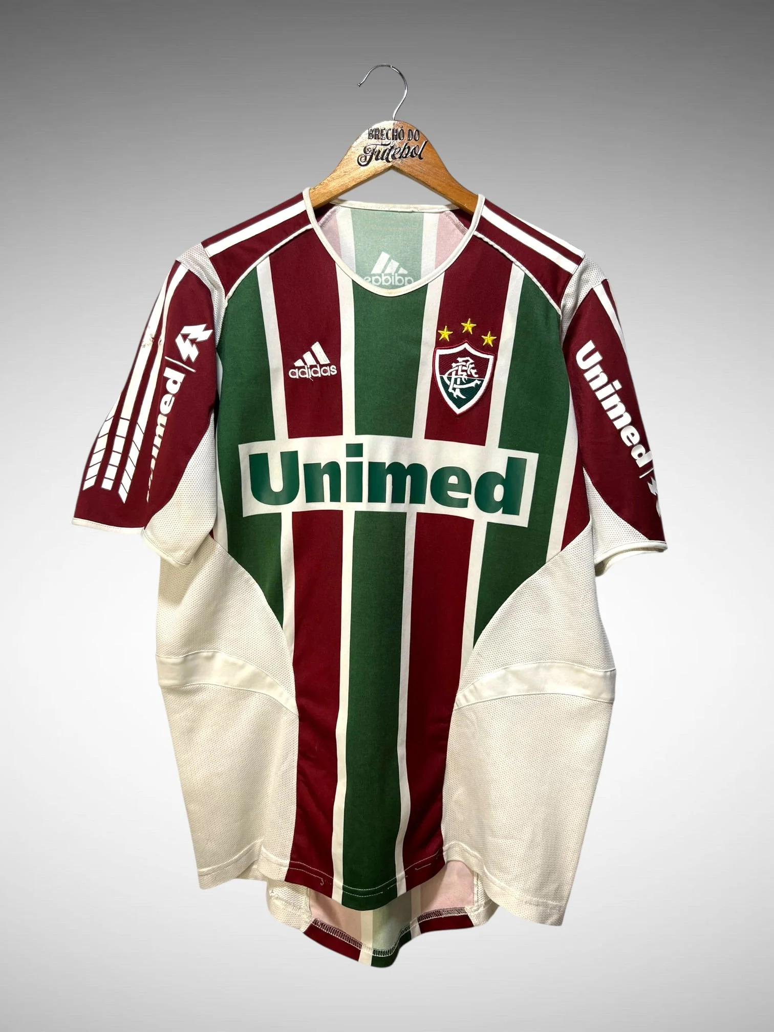 Imagem do produto 1