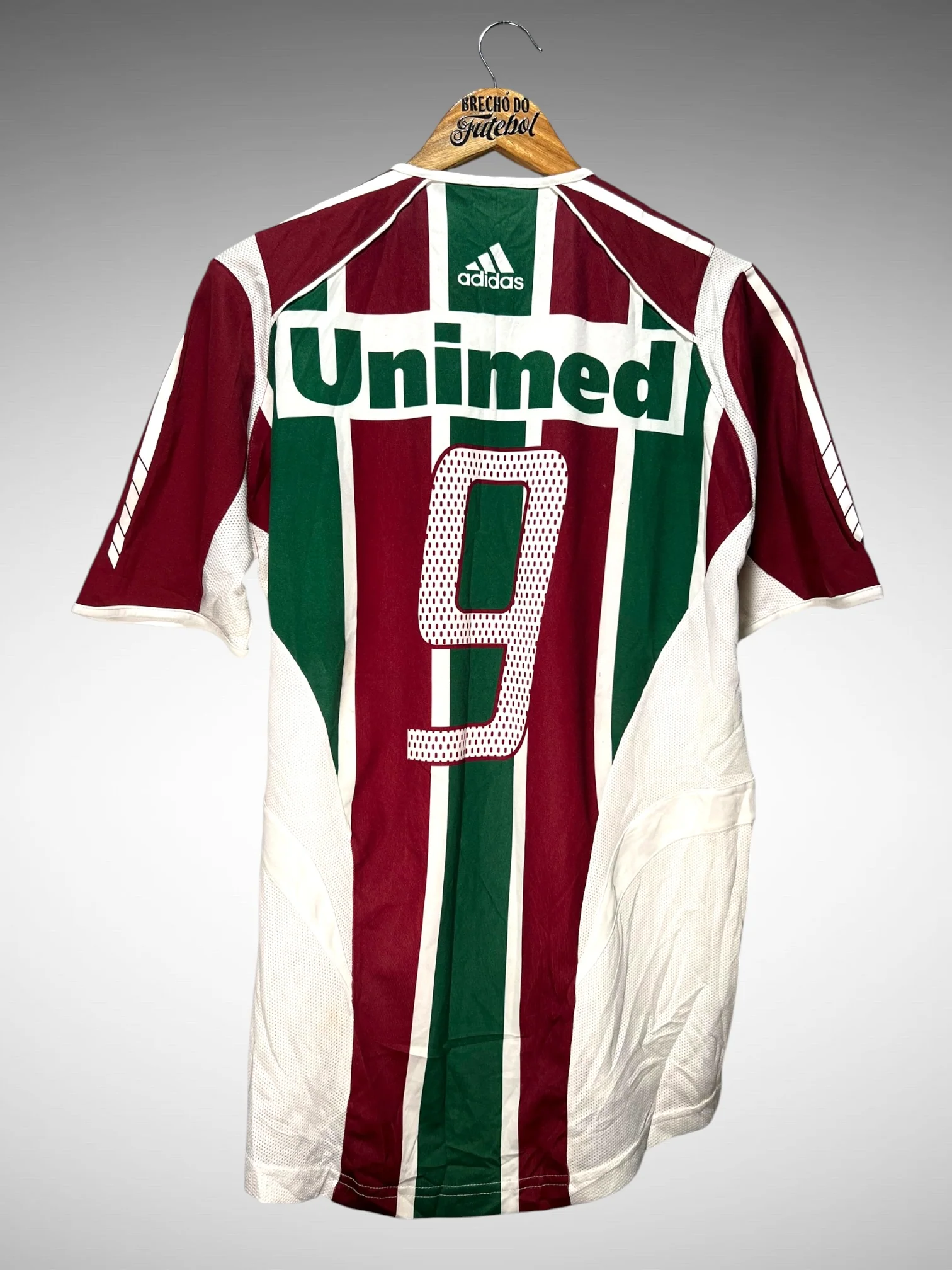Imagem do produto 2