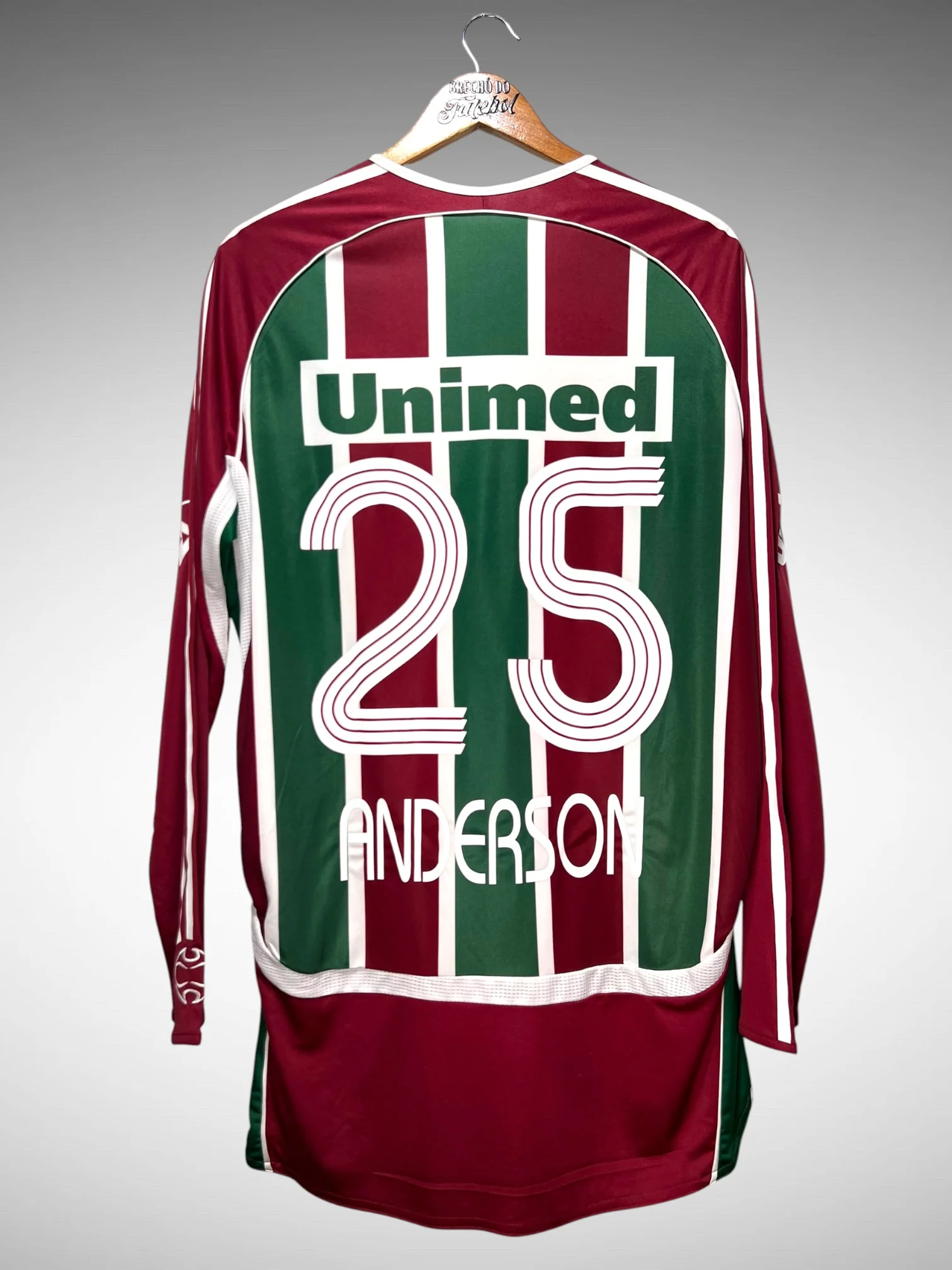 Imagem do produto 2