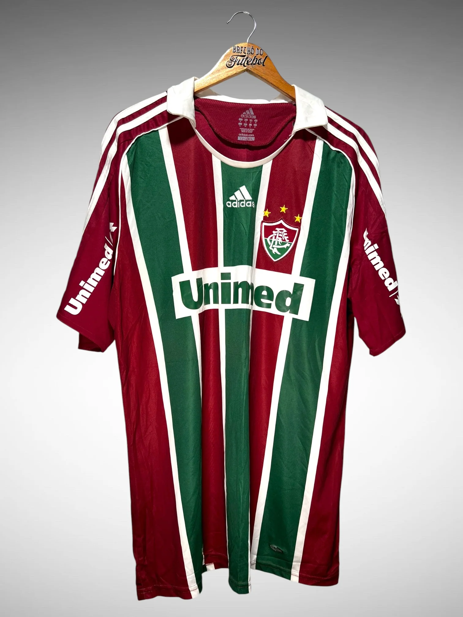 Imagem do produto 1