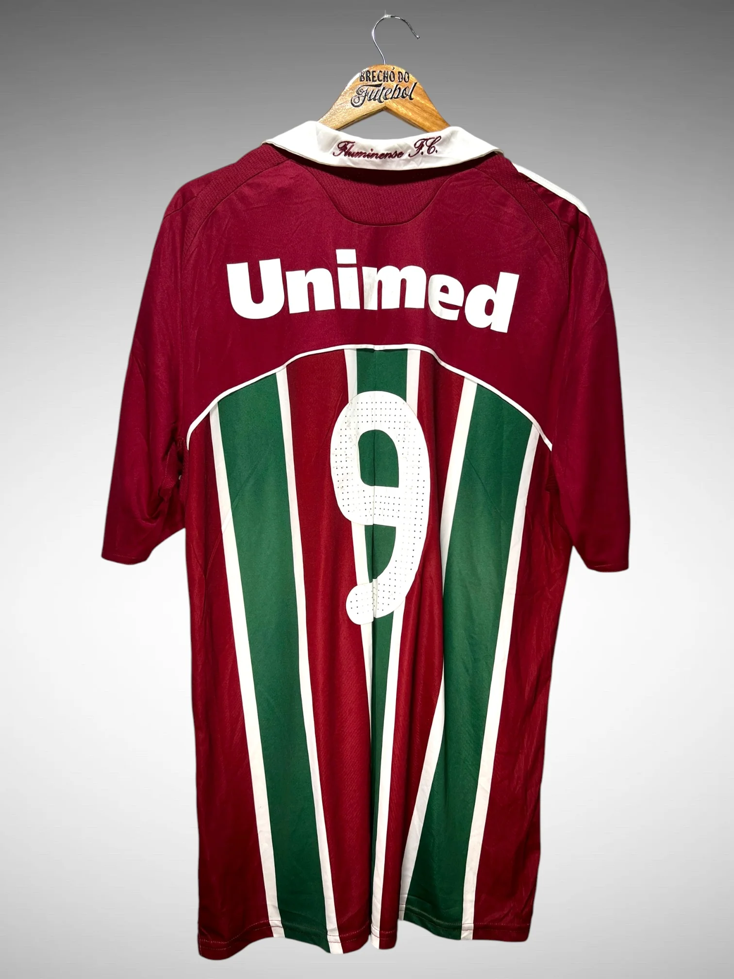 Imagem do produto 2