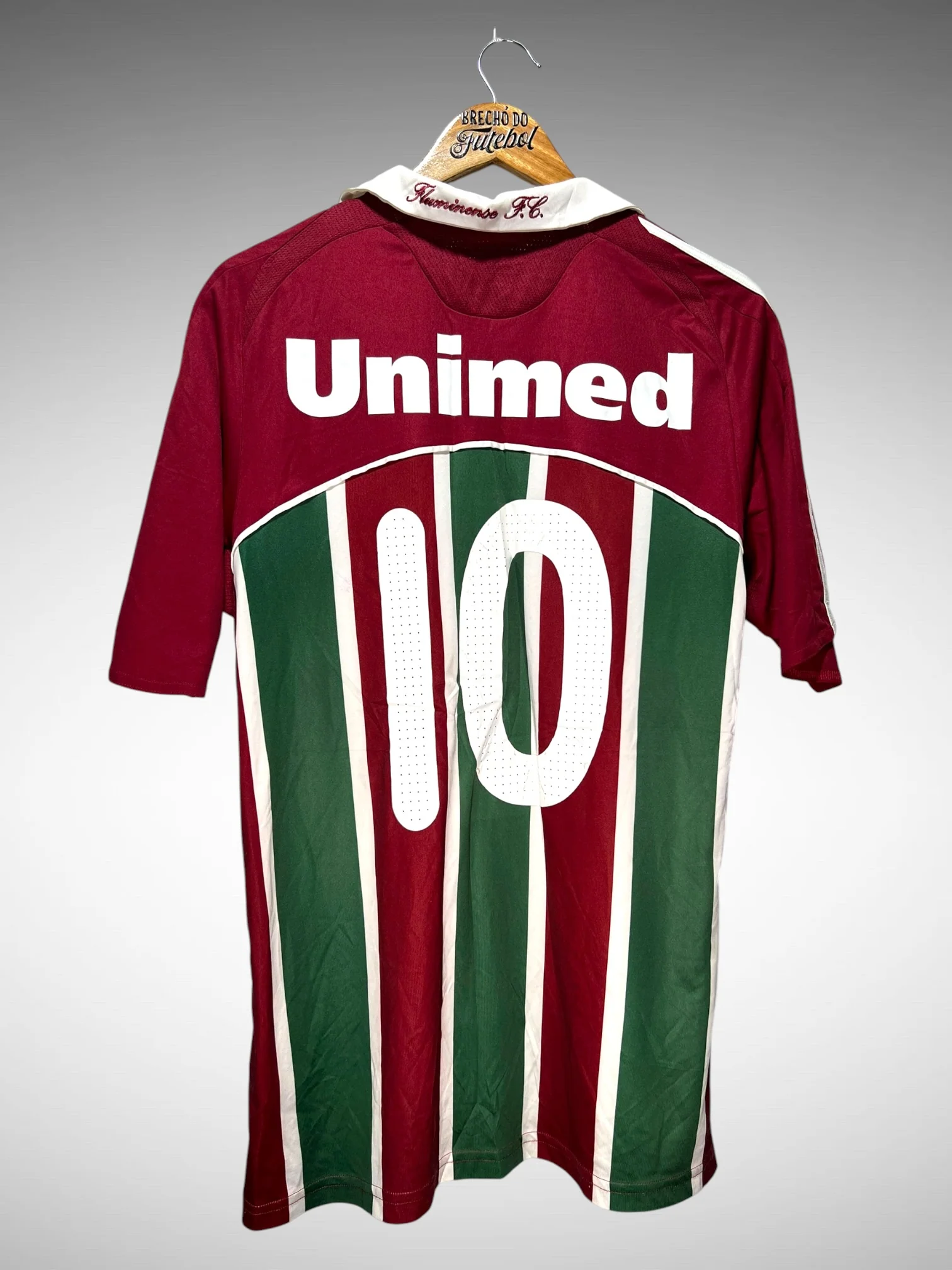 Imagem do produto 2