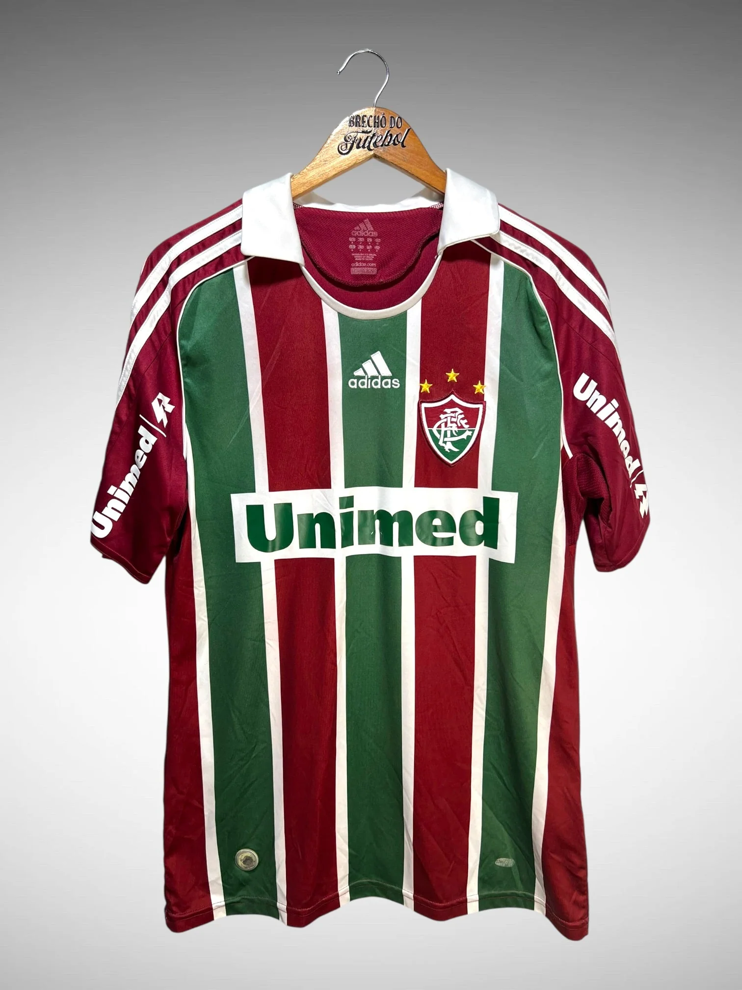 Imagem do produto 1