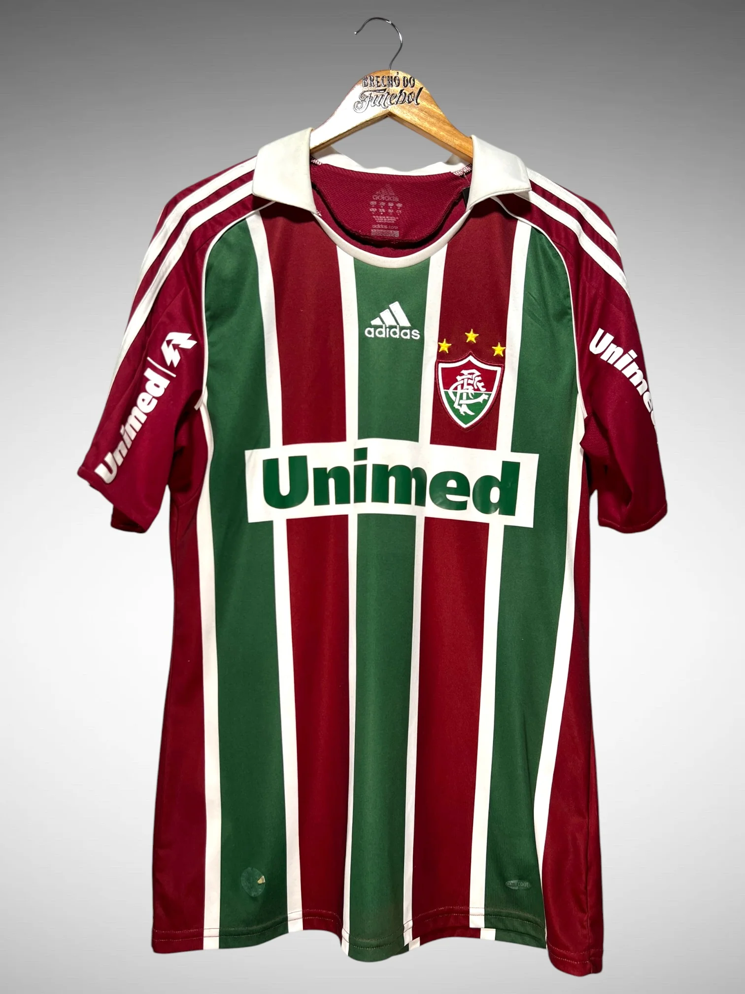 Imagem do produto 1