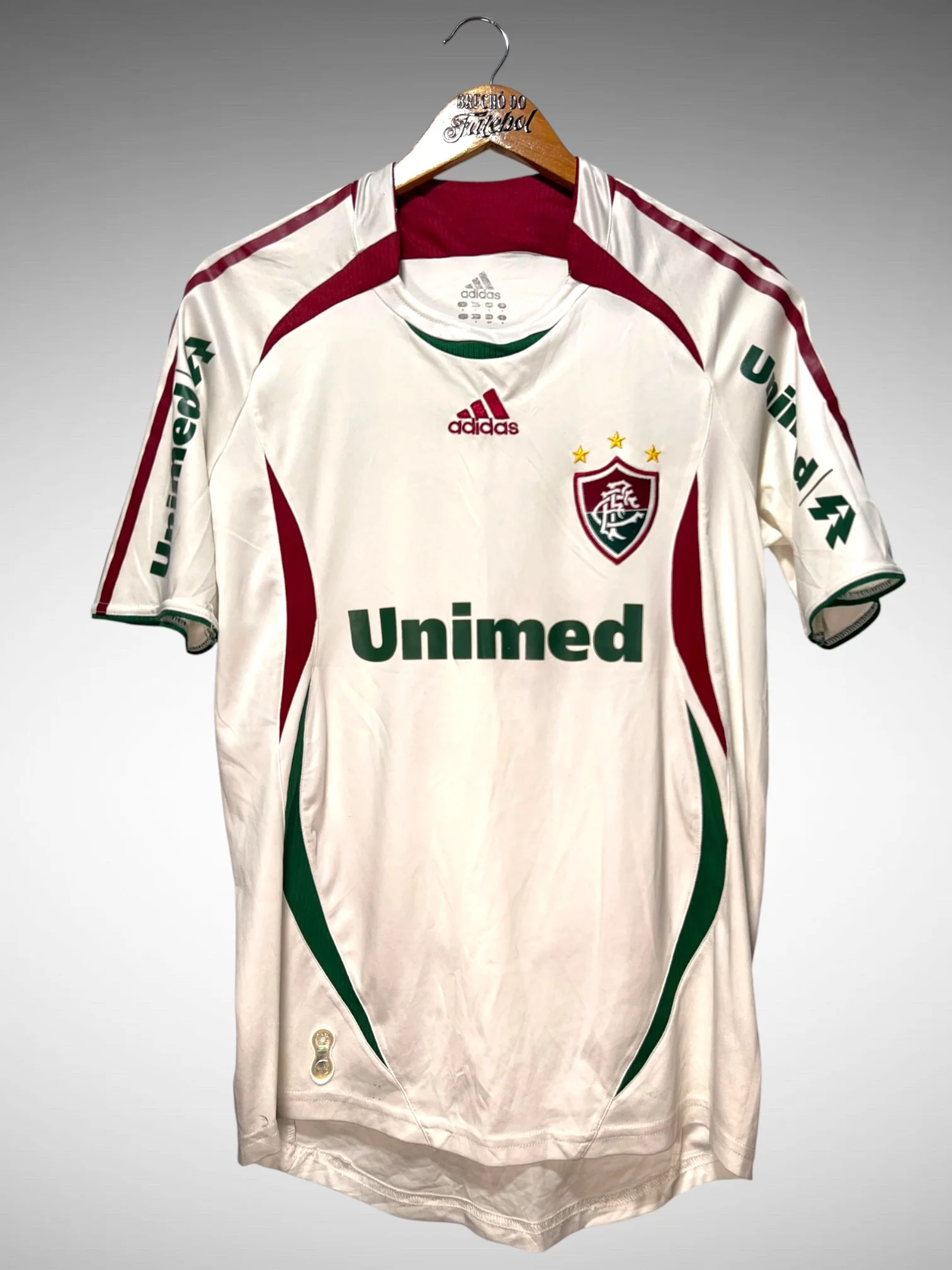 Imagem do produto 1