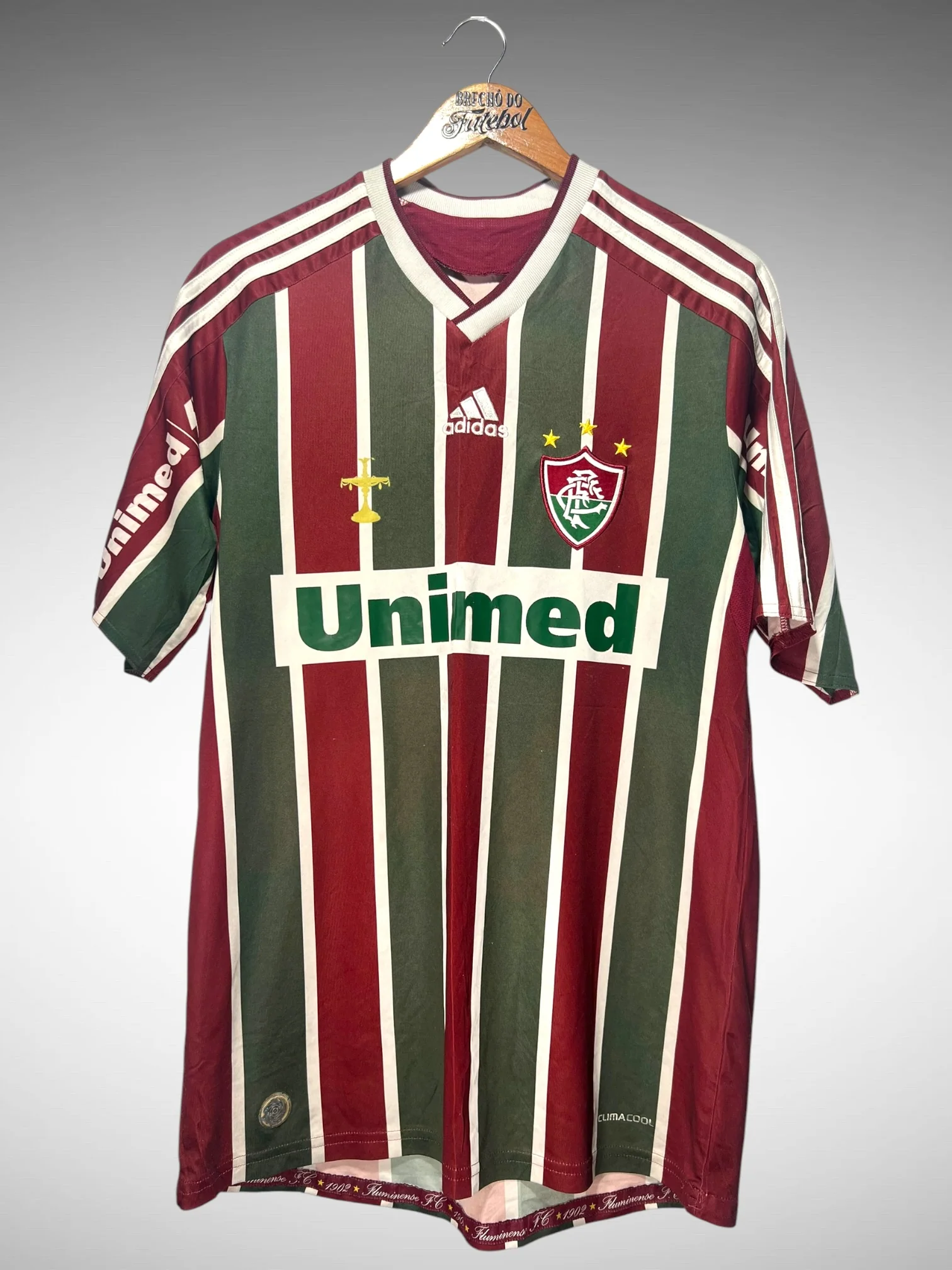 Imagem do produto 1