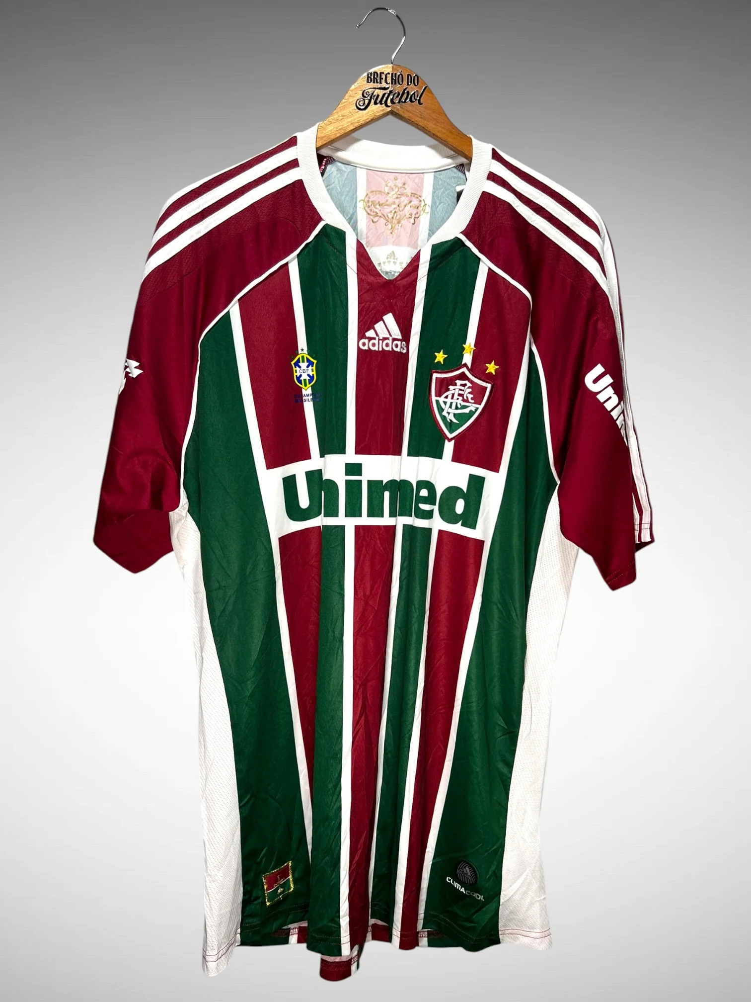 Imagem do produto 1