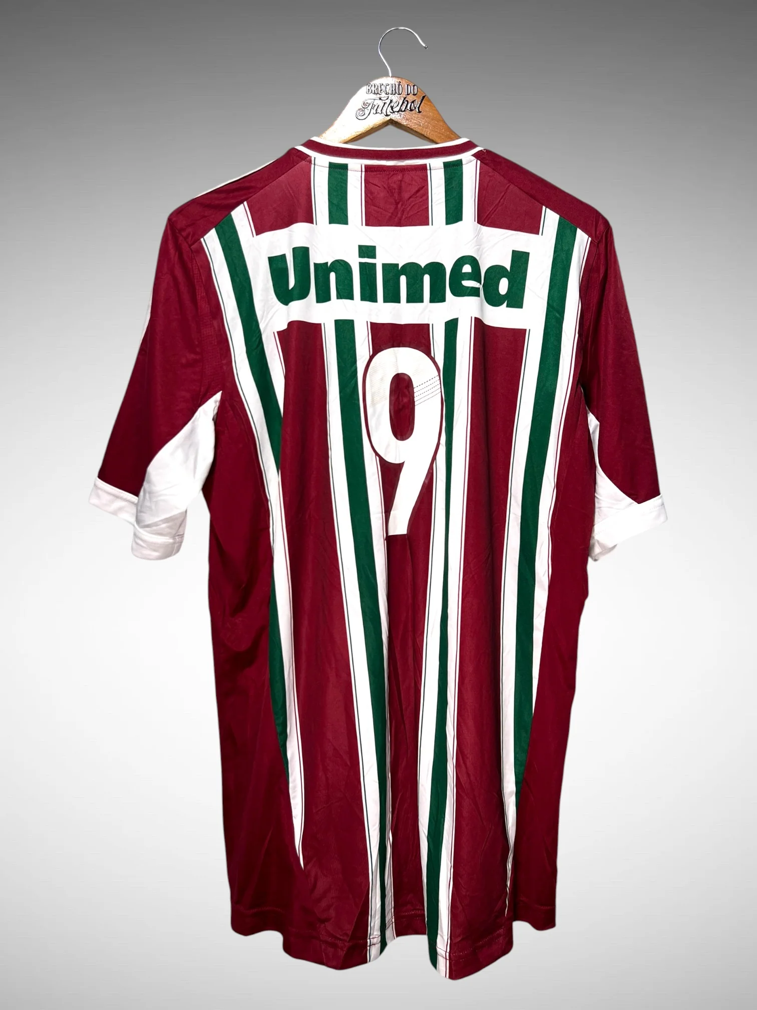 Imagem do produto 2
