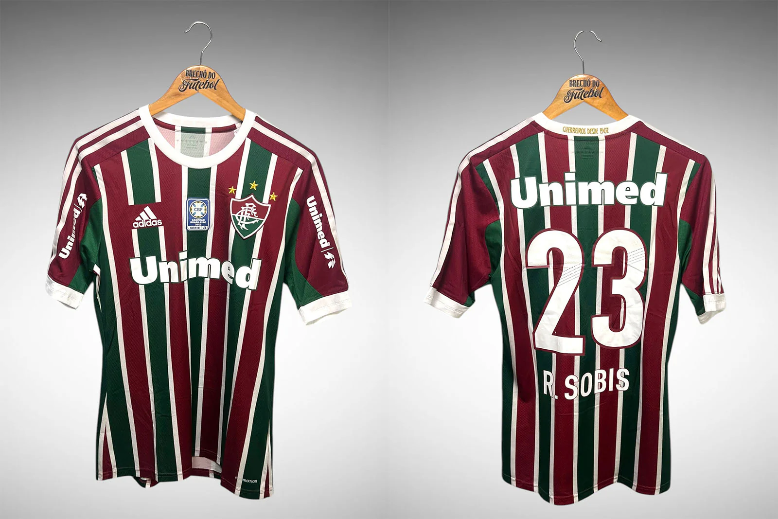 Imagem do produto 2