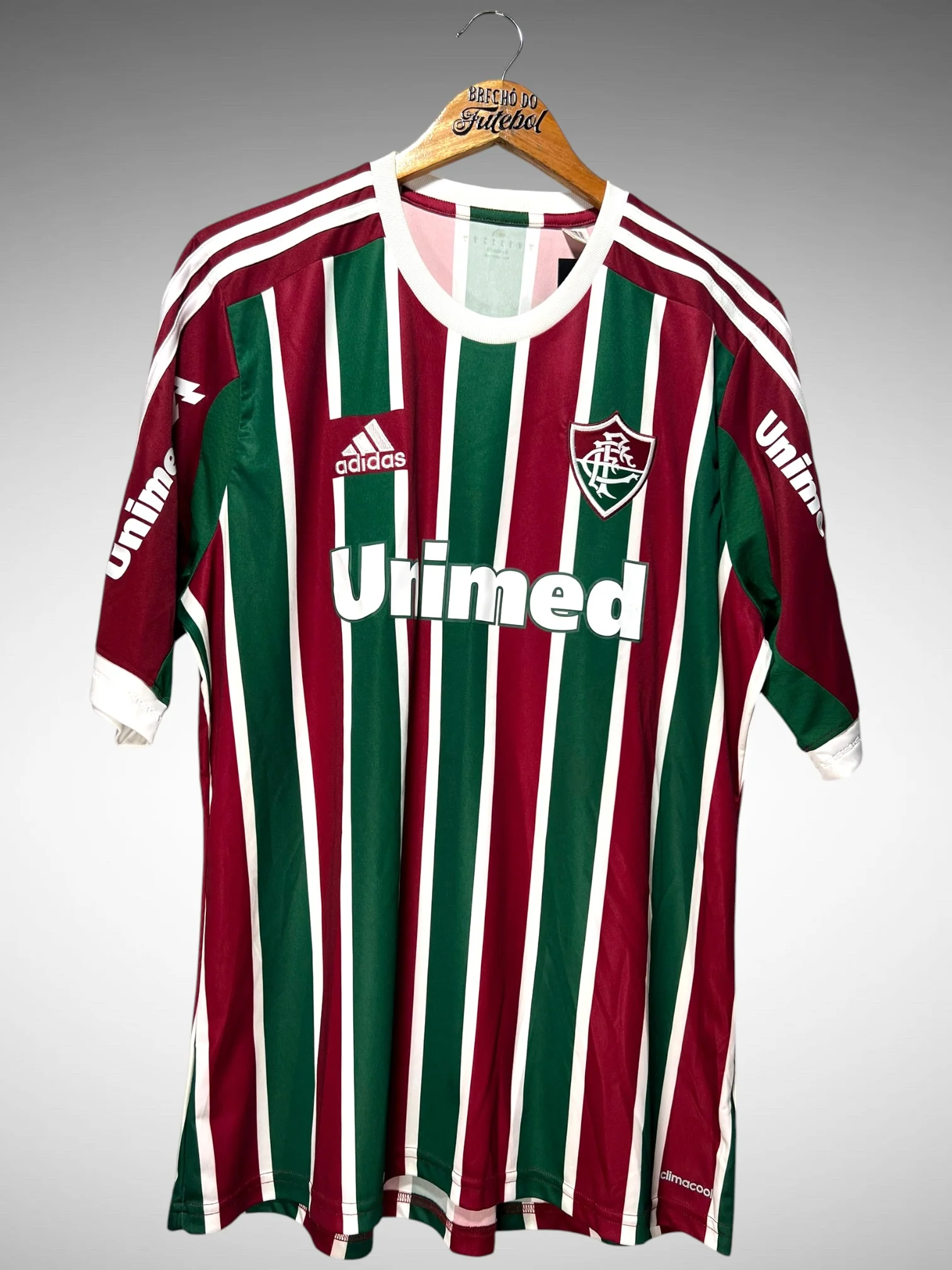 Imagem do produto 1