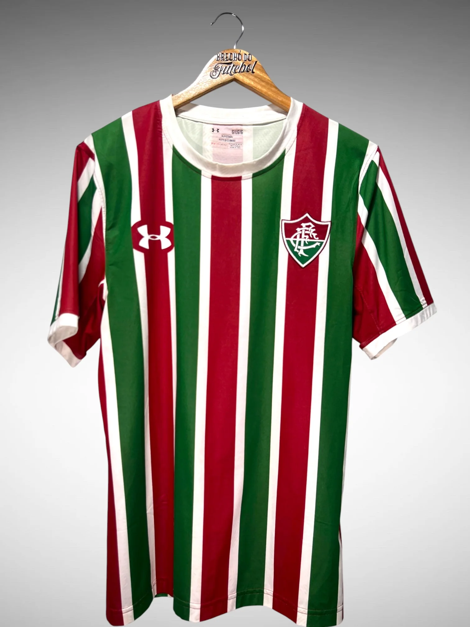 Imagem do produto 1