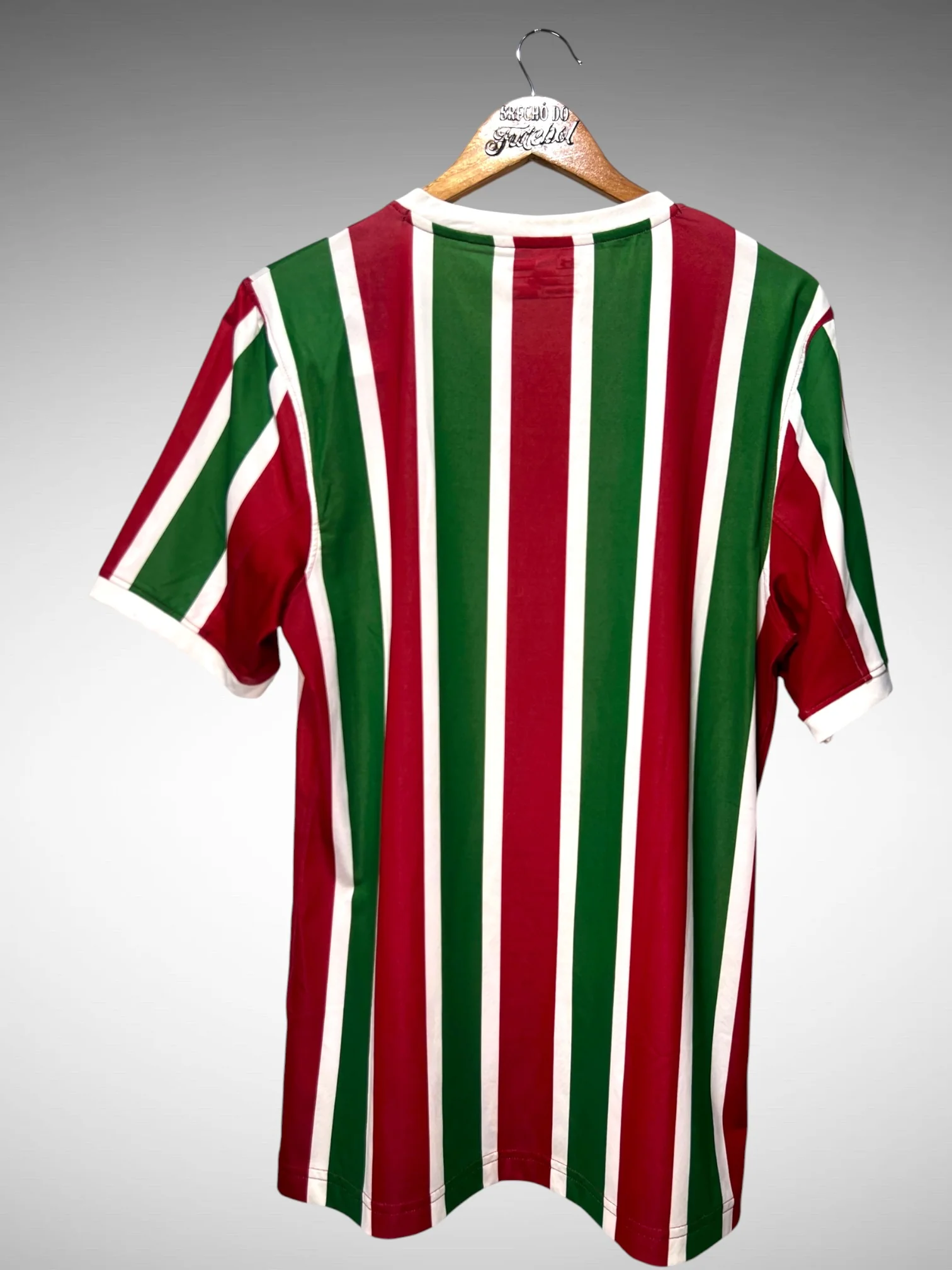 Imagem do produto 2