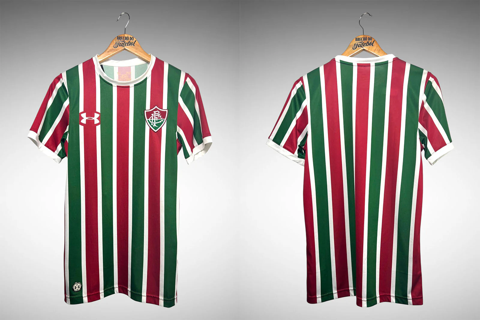 Imagem do produto 2