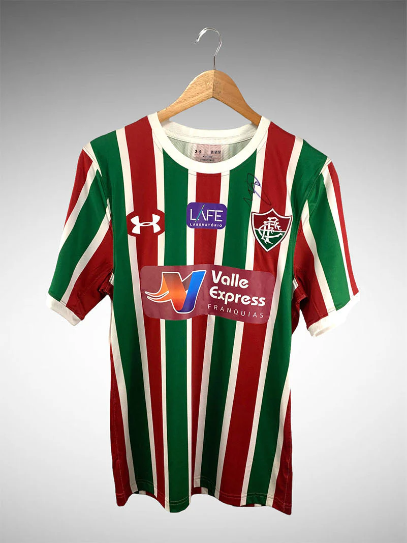 Imagem do produto 1