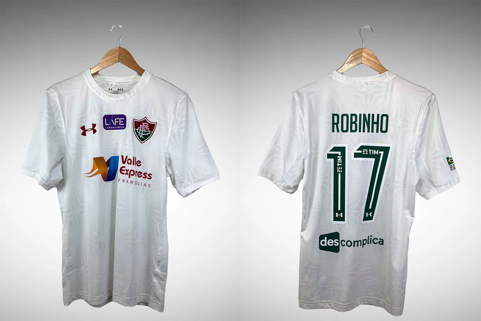 Imagem do produto 1