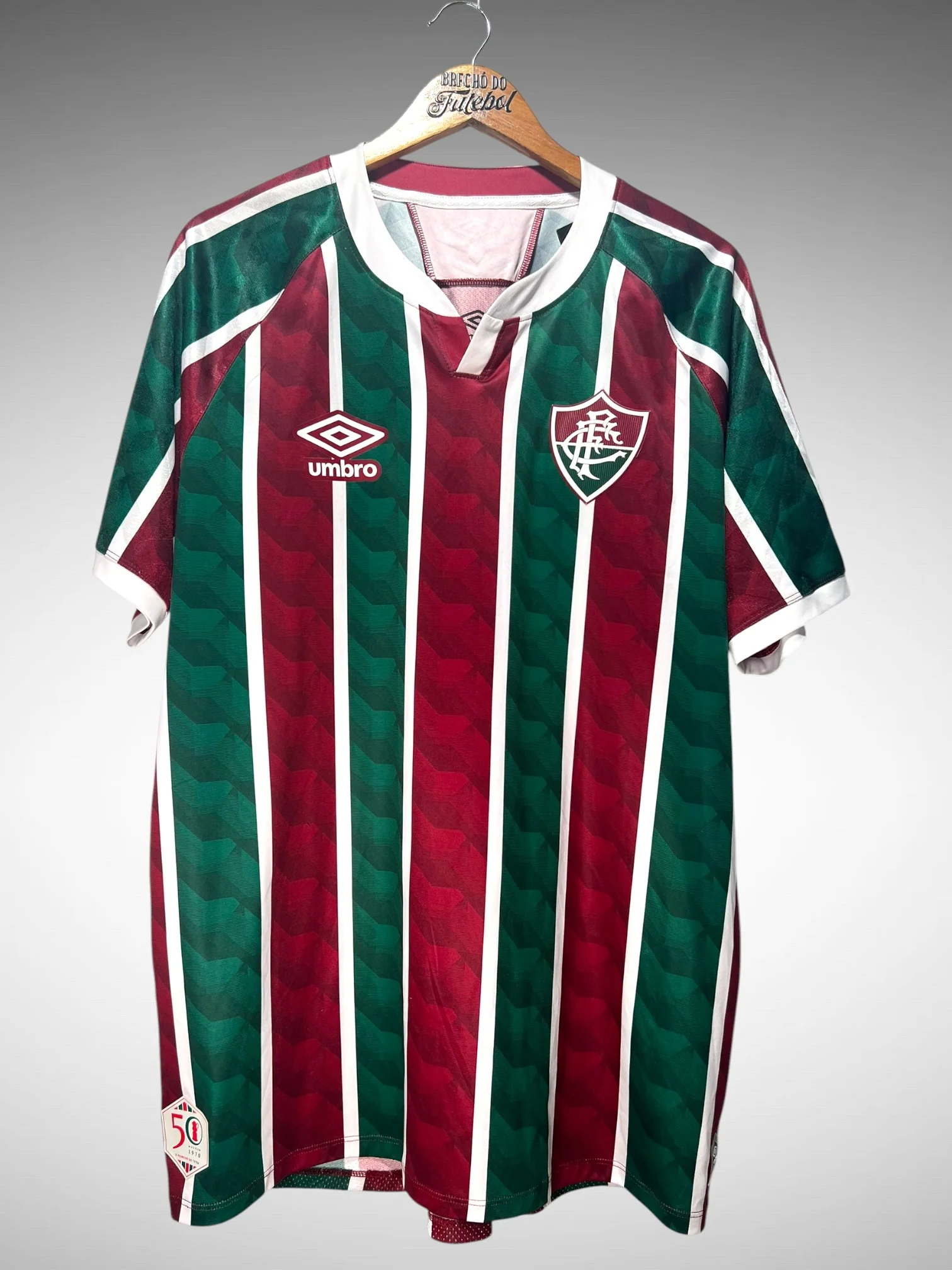 Imagem do produto 1