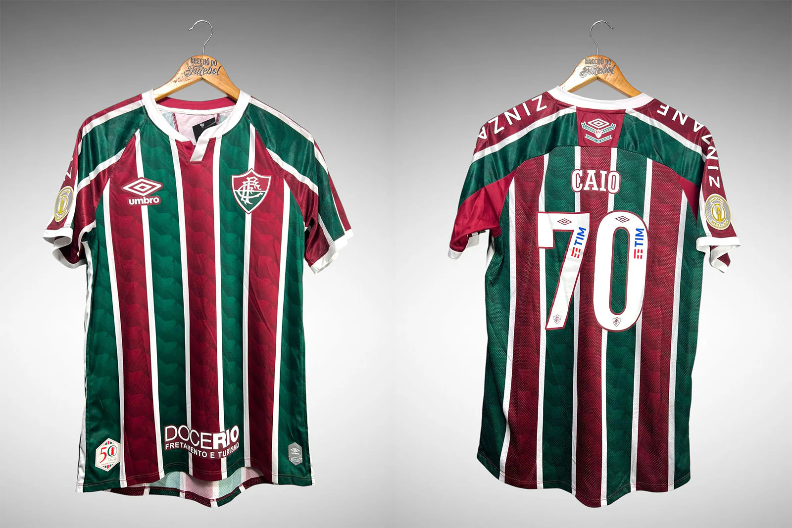 Imagem do produto 2