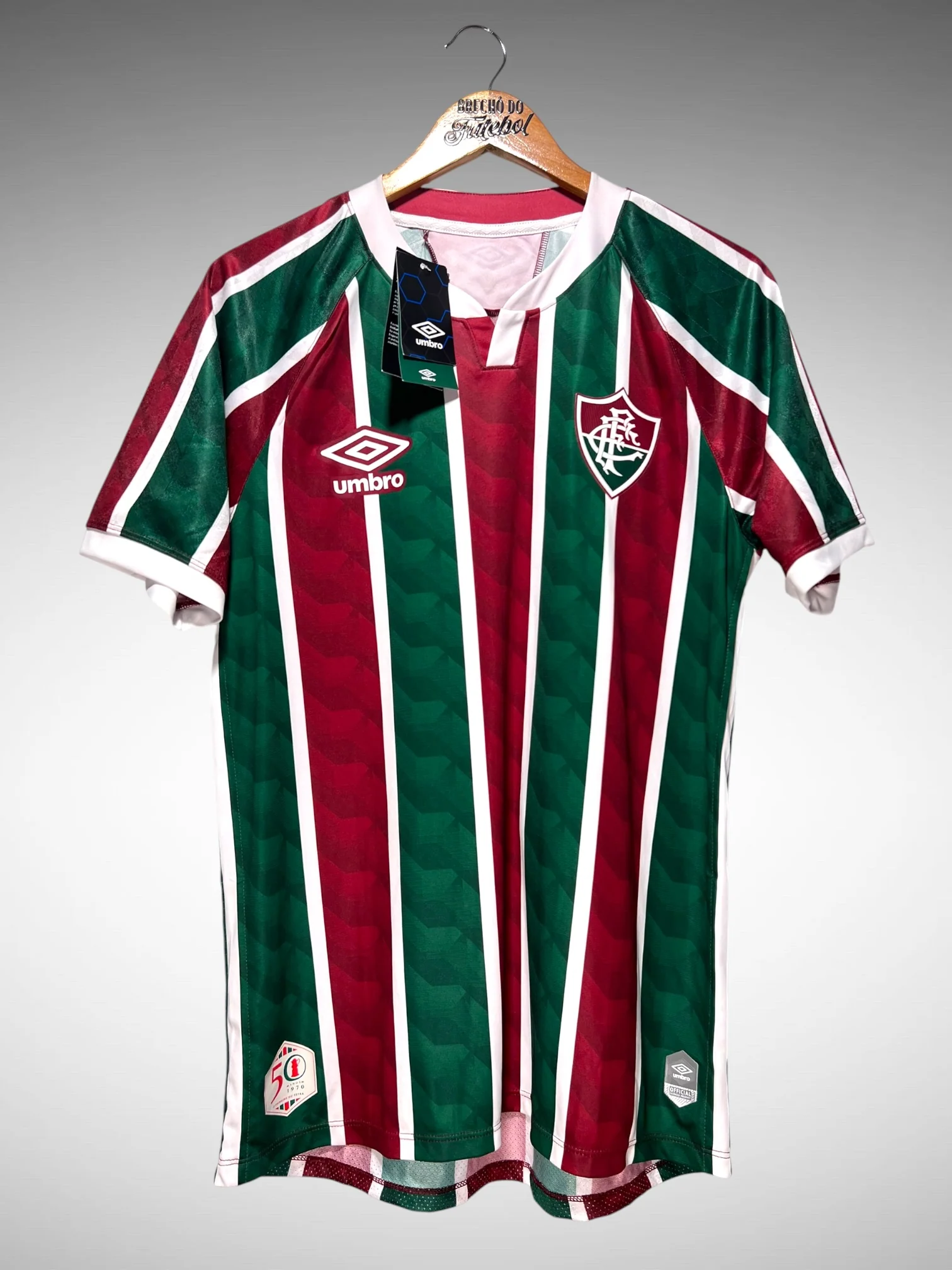 Imagem do produto 1