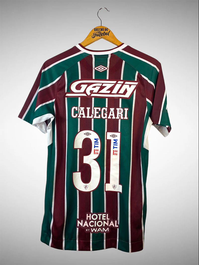 Imagem do produto 2